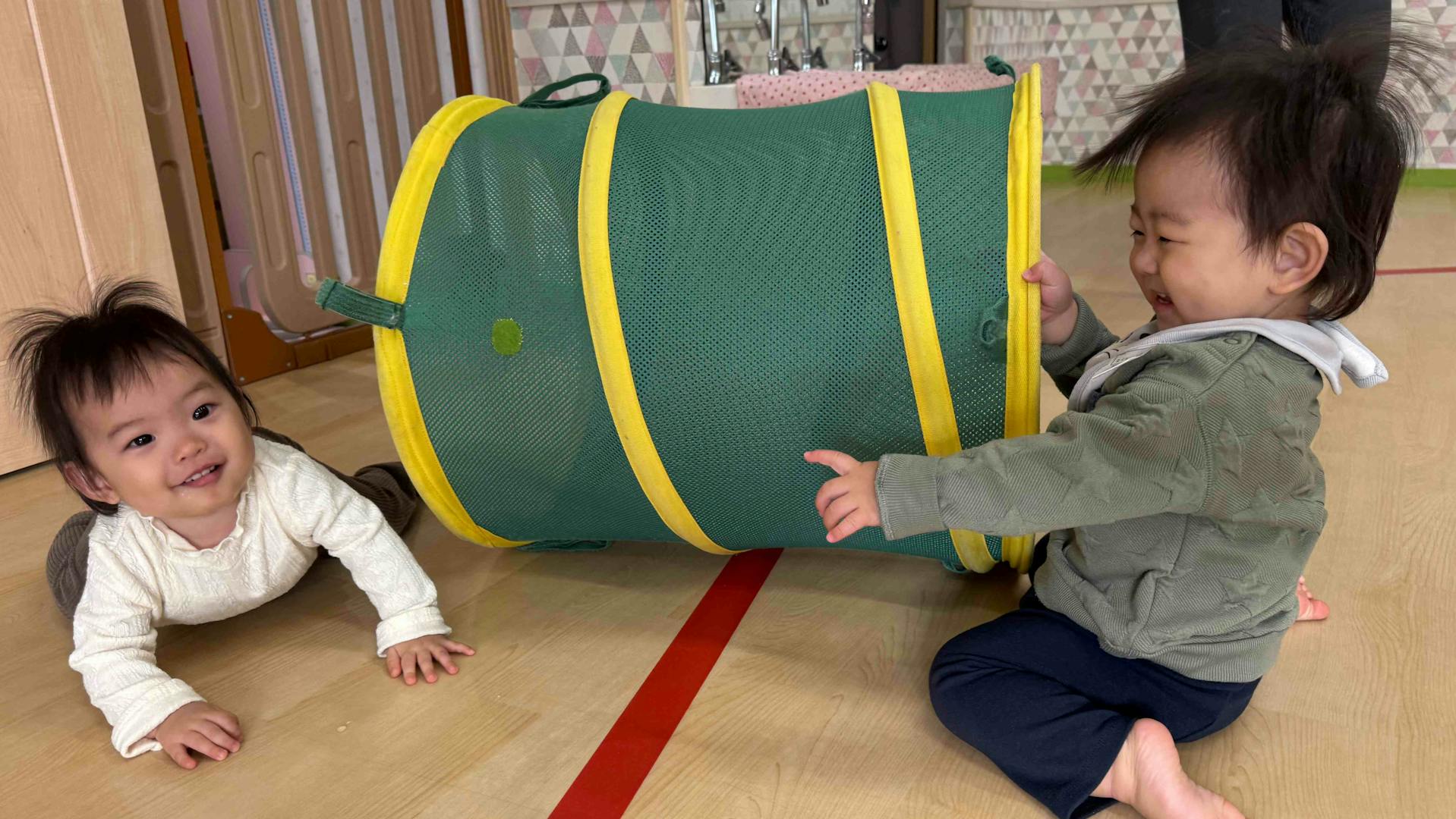 一般社団法人　ゆうひが丘