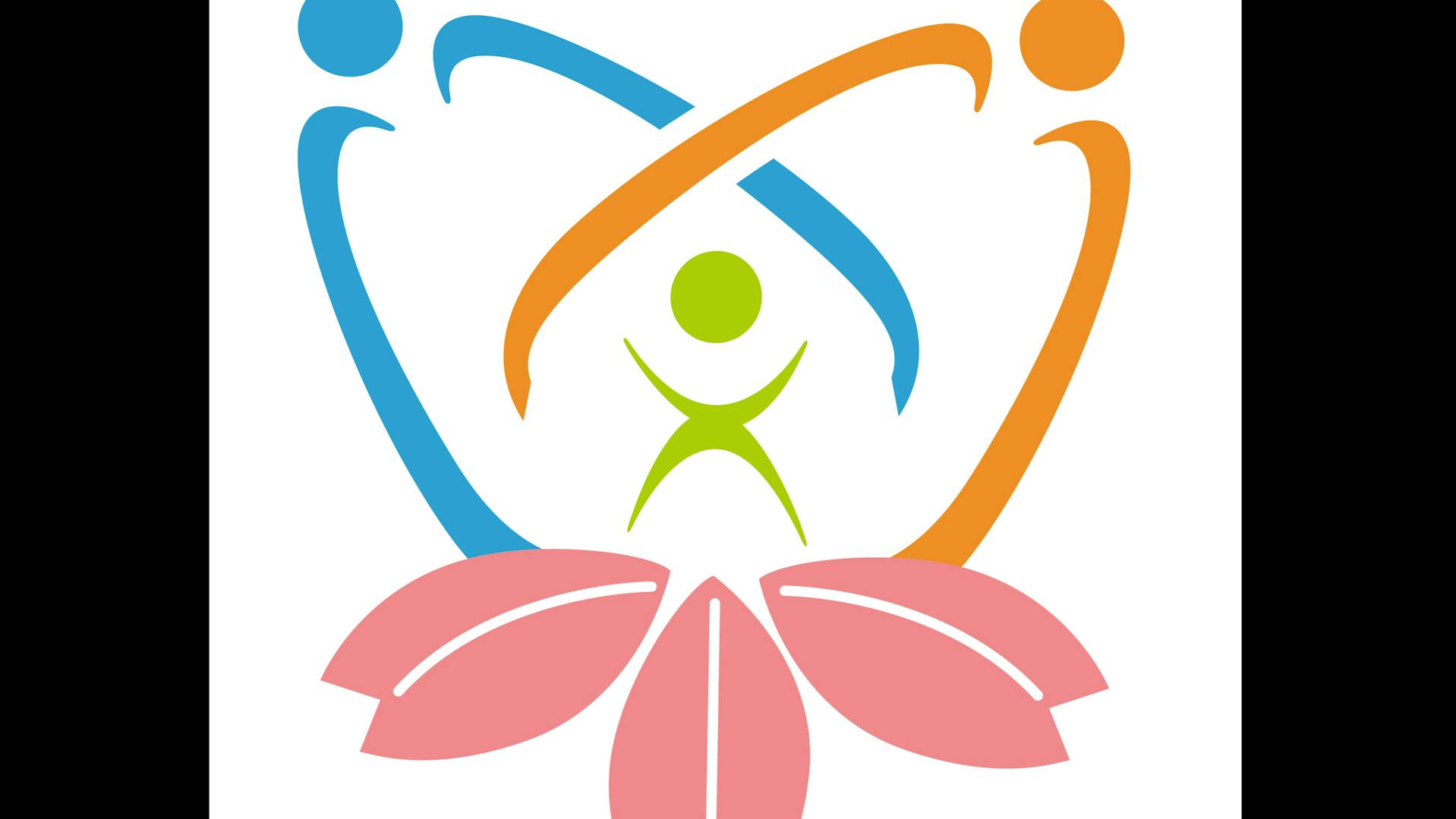 こども未来創生会のロゴ