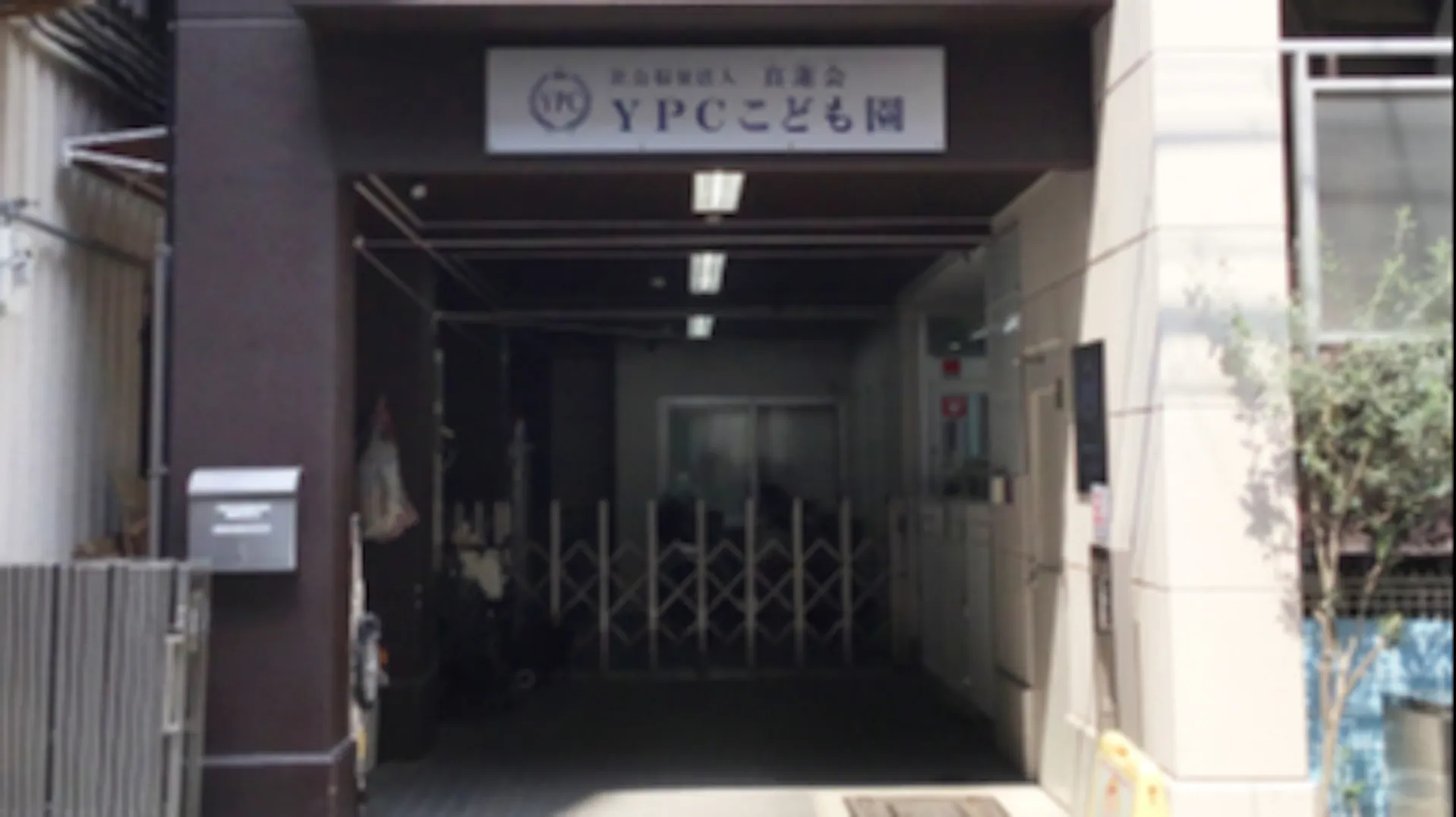 真蓮会