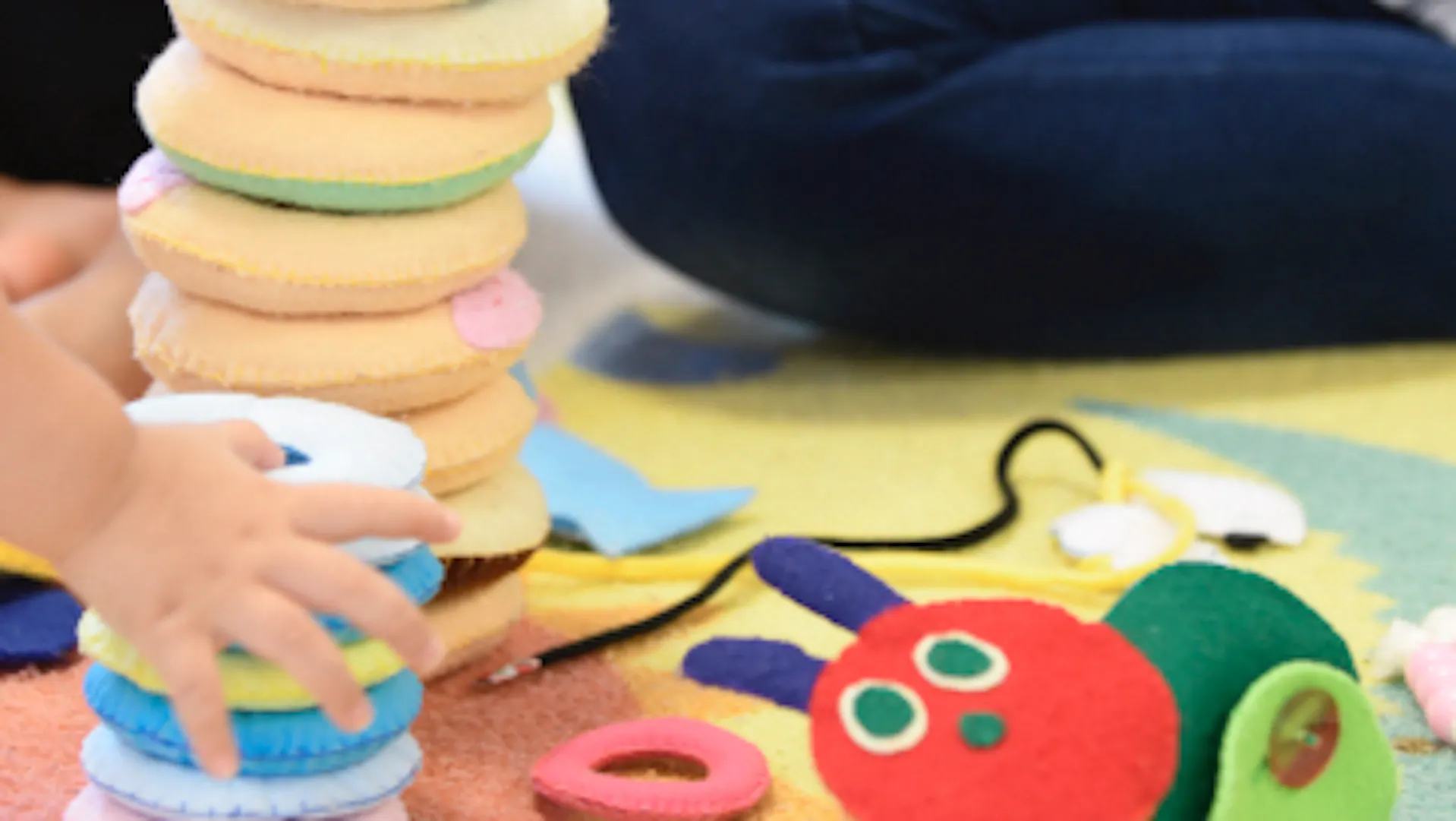 社会福祉法人ちとせ交友会