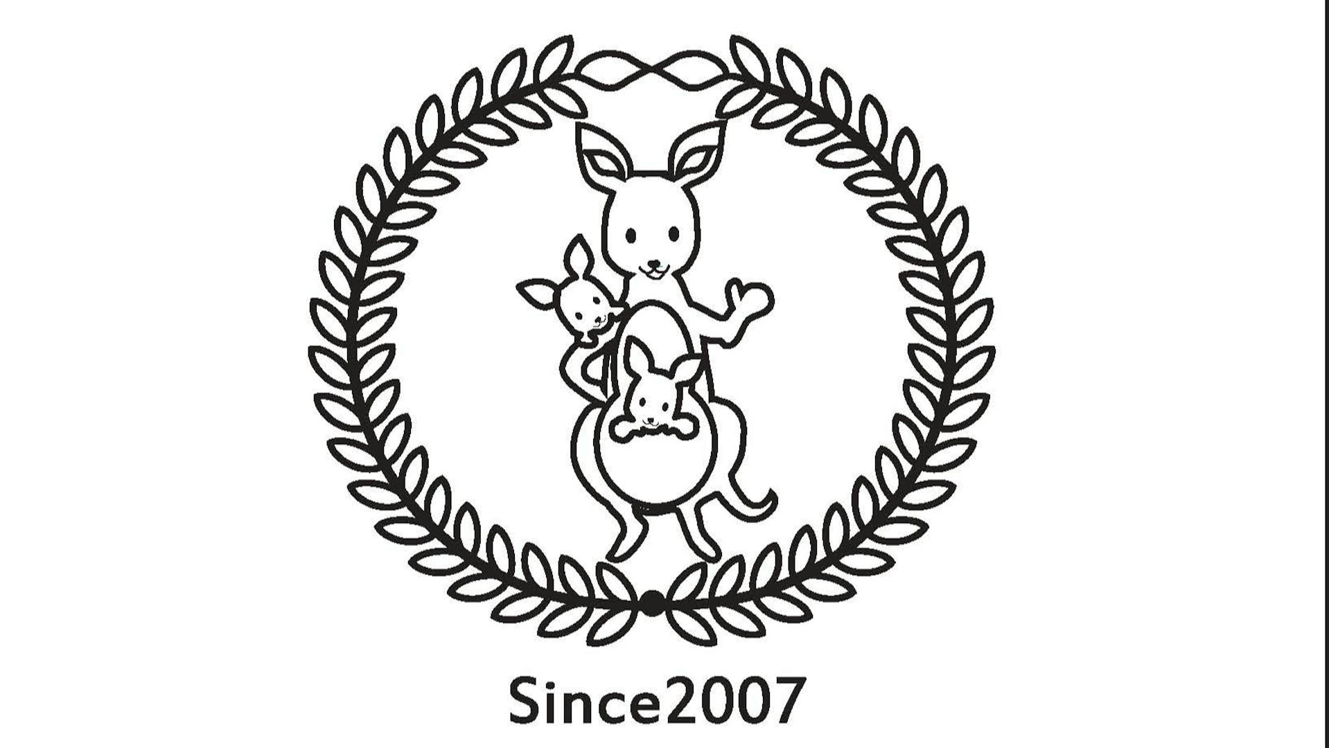 株式会社びりんぎんぐ・あっぷ