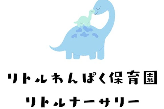 株式会社　DINAのロゴ