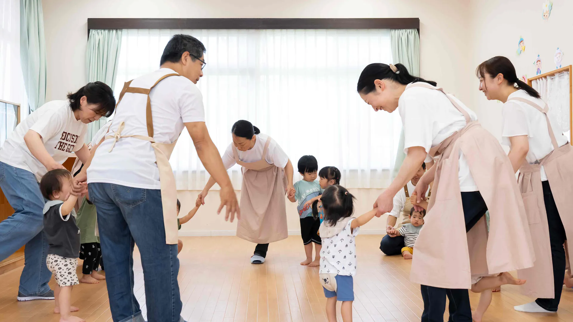 一般社団法人タイムカプセル