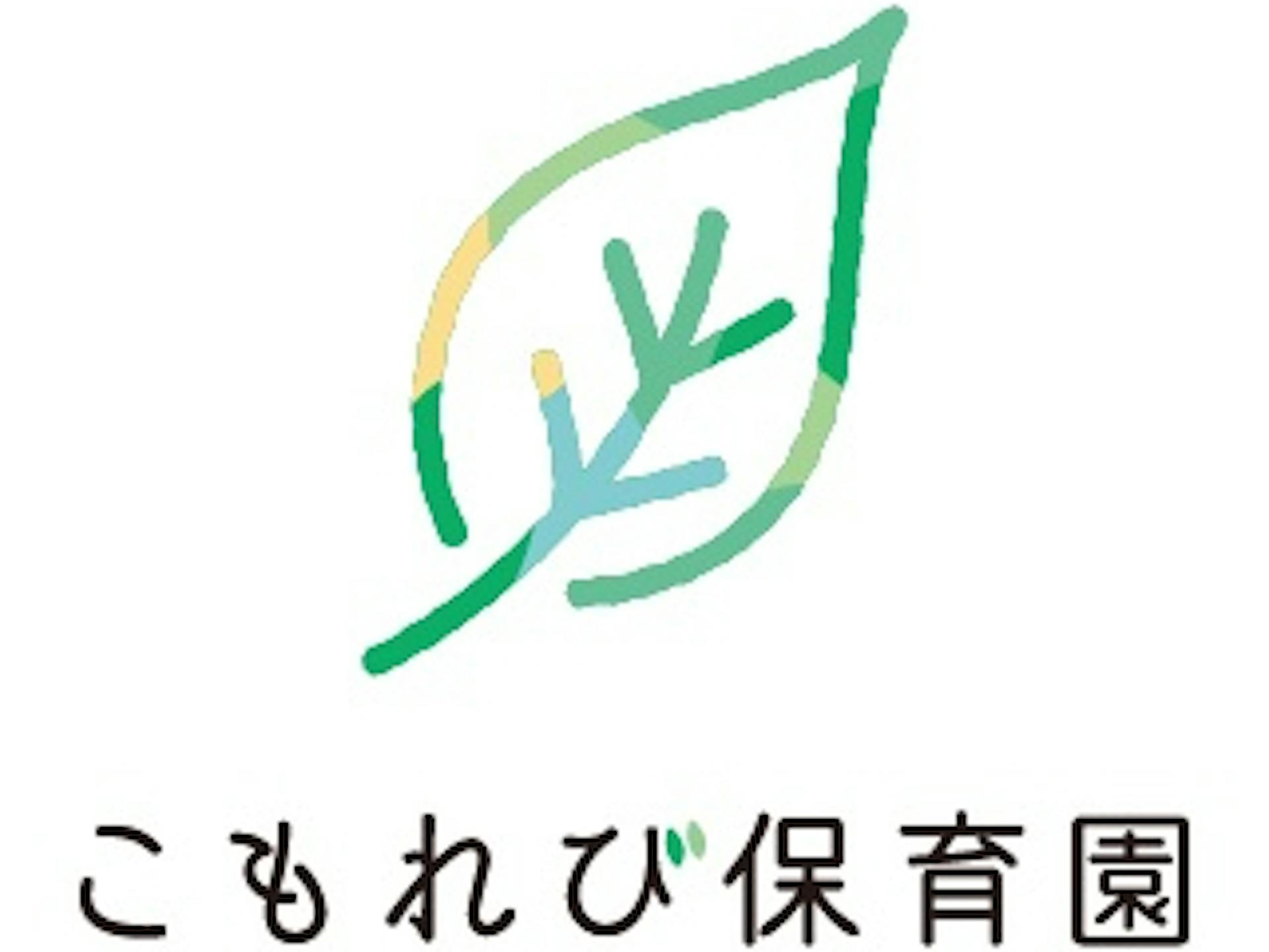 株式会社SHINKSのロゴ