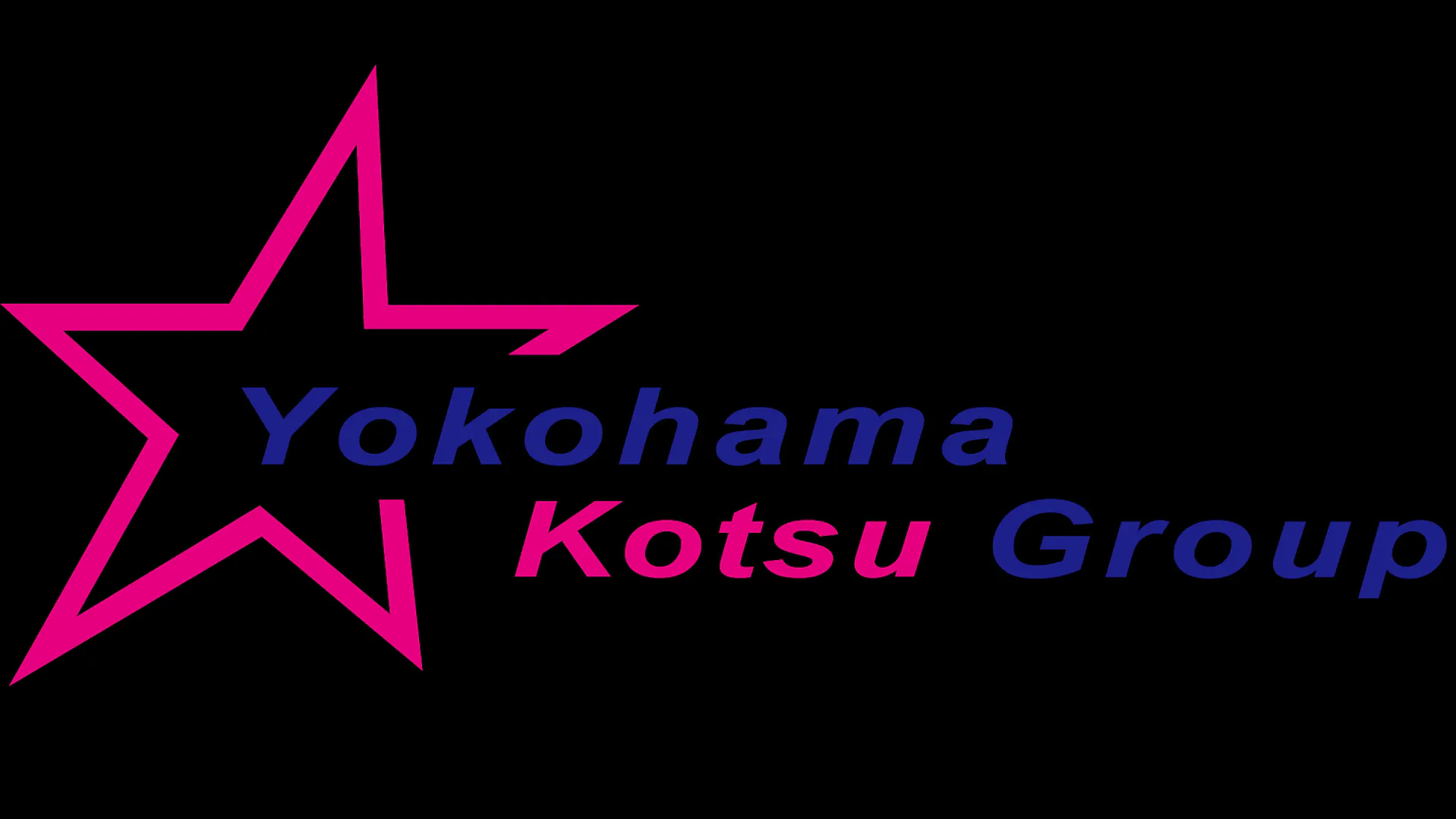 富士不動産株式会社のロゴ