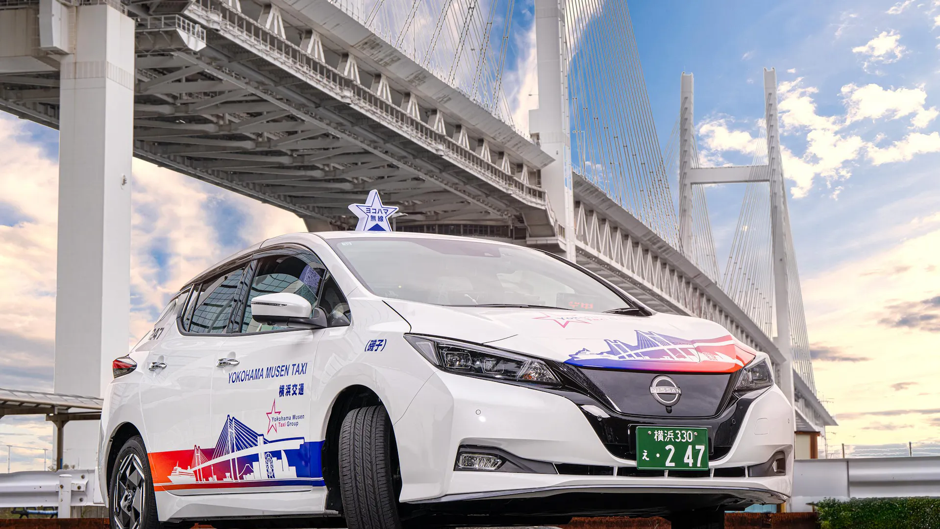 富士不動産株式会社