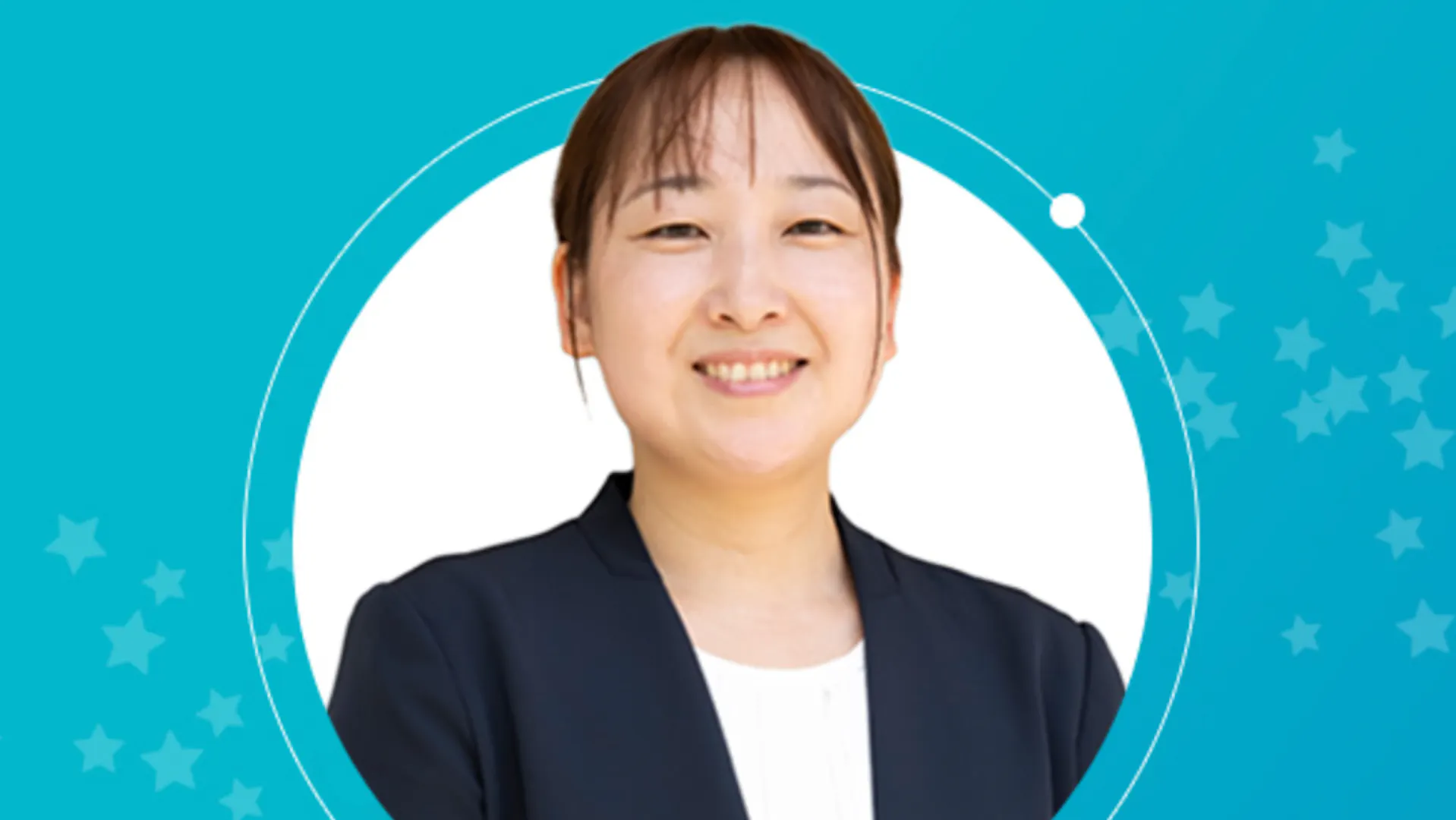 株式会社DINA
