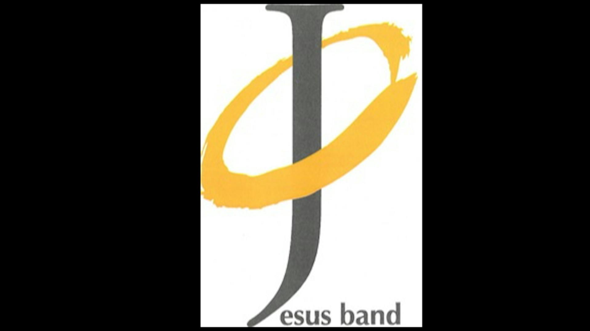 社会福祉法人イエス団のロゴ