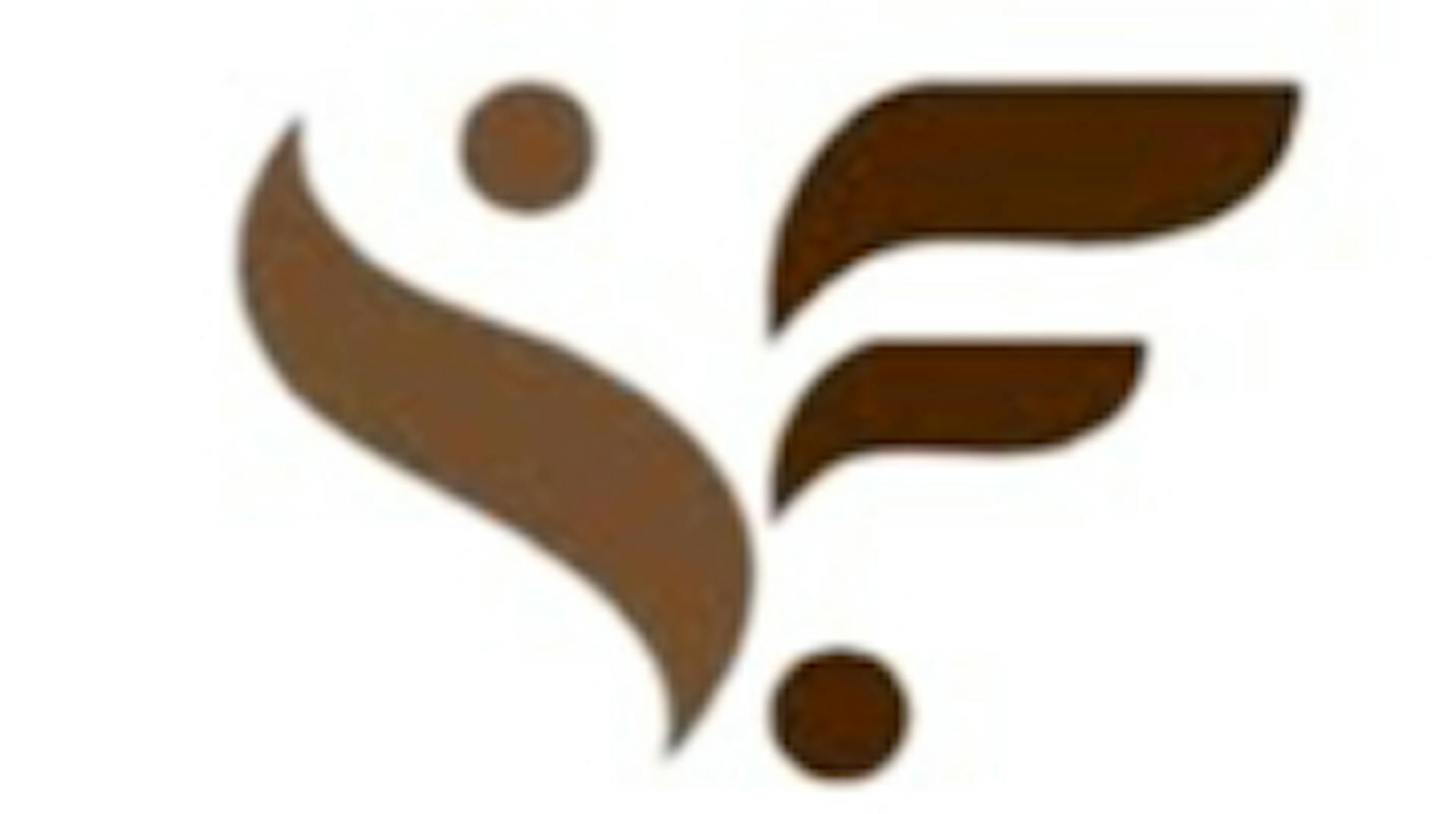 ソフィアのロゴ