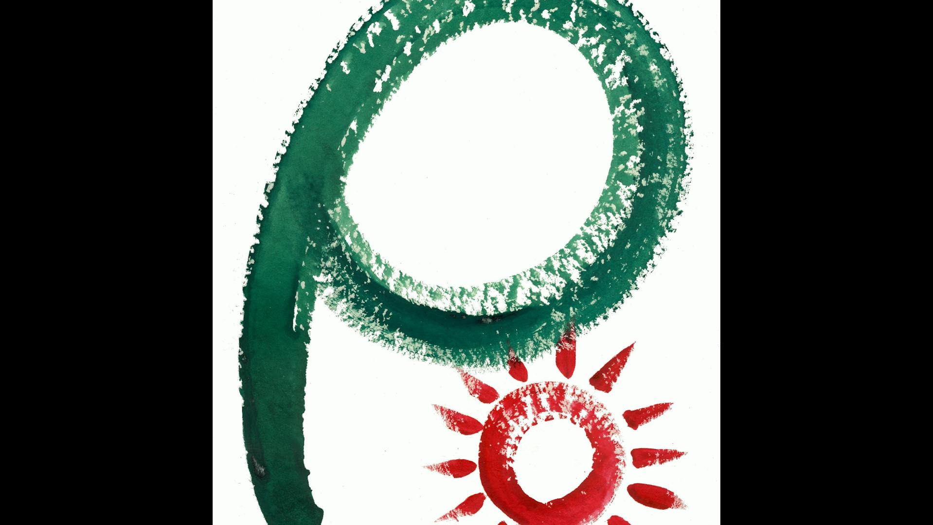 社会福祉法人ポポロの会のロゴ