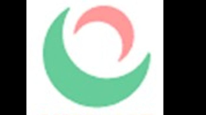 新柏会のロゴ
