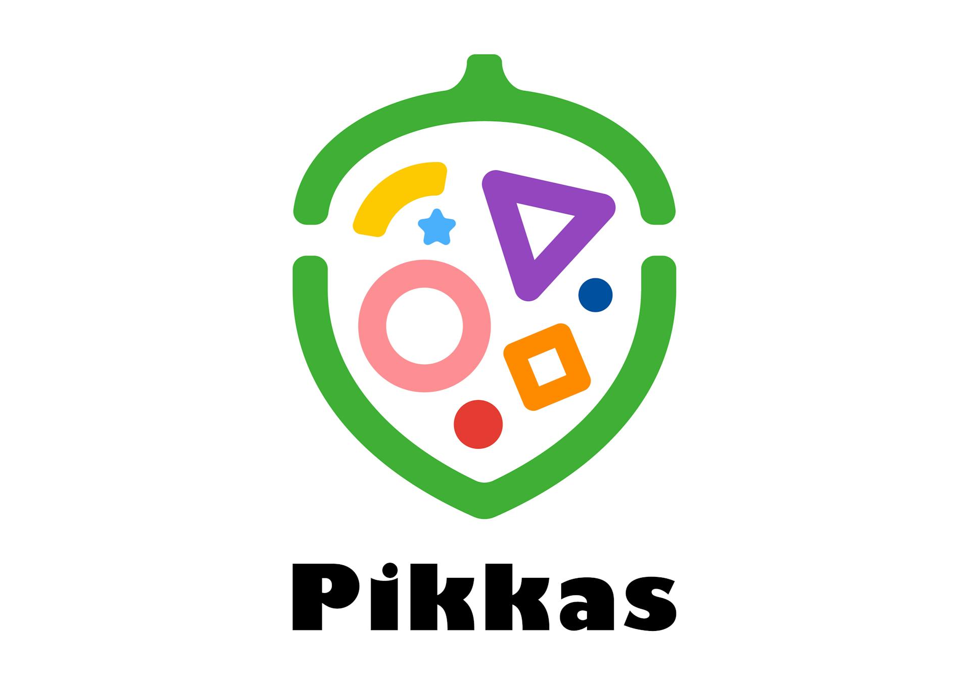 株式会社サステナブルエデュケーションのロゴ