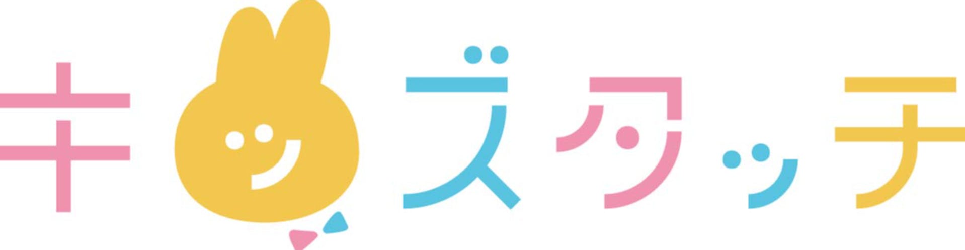 株式会社TOKAIキッズタッチのロゴ