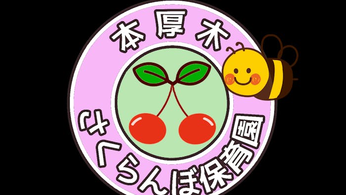 株式会社キッズ湘南のロゴ