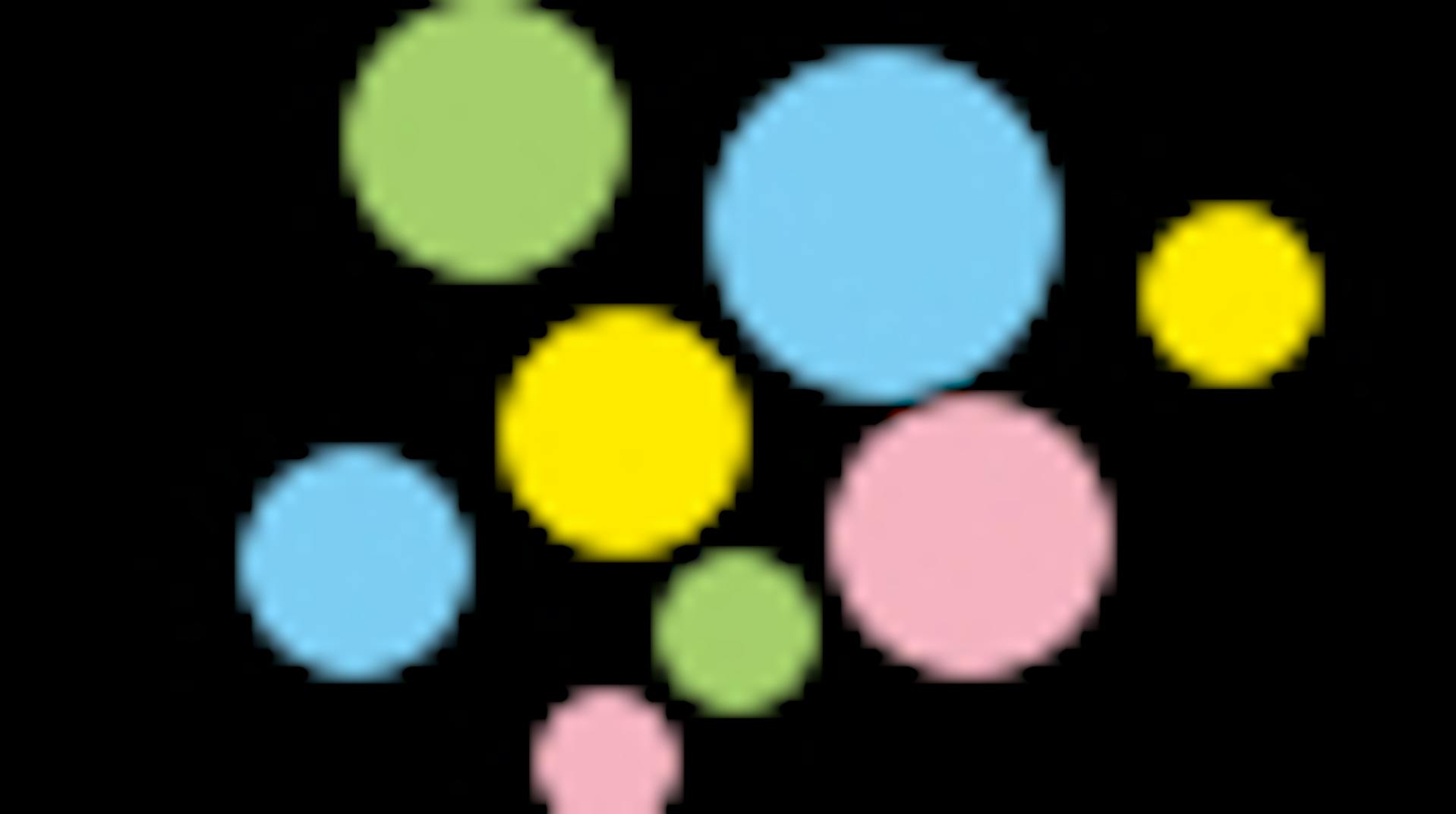 株式会社城南ナーサリーのロゴ