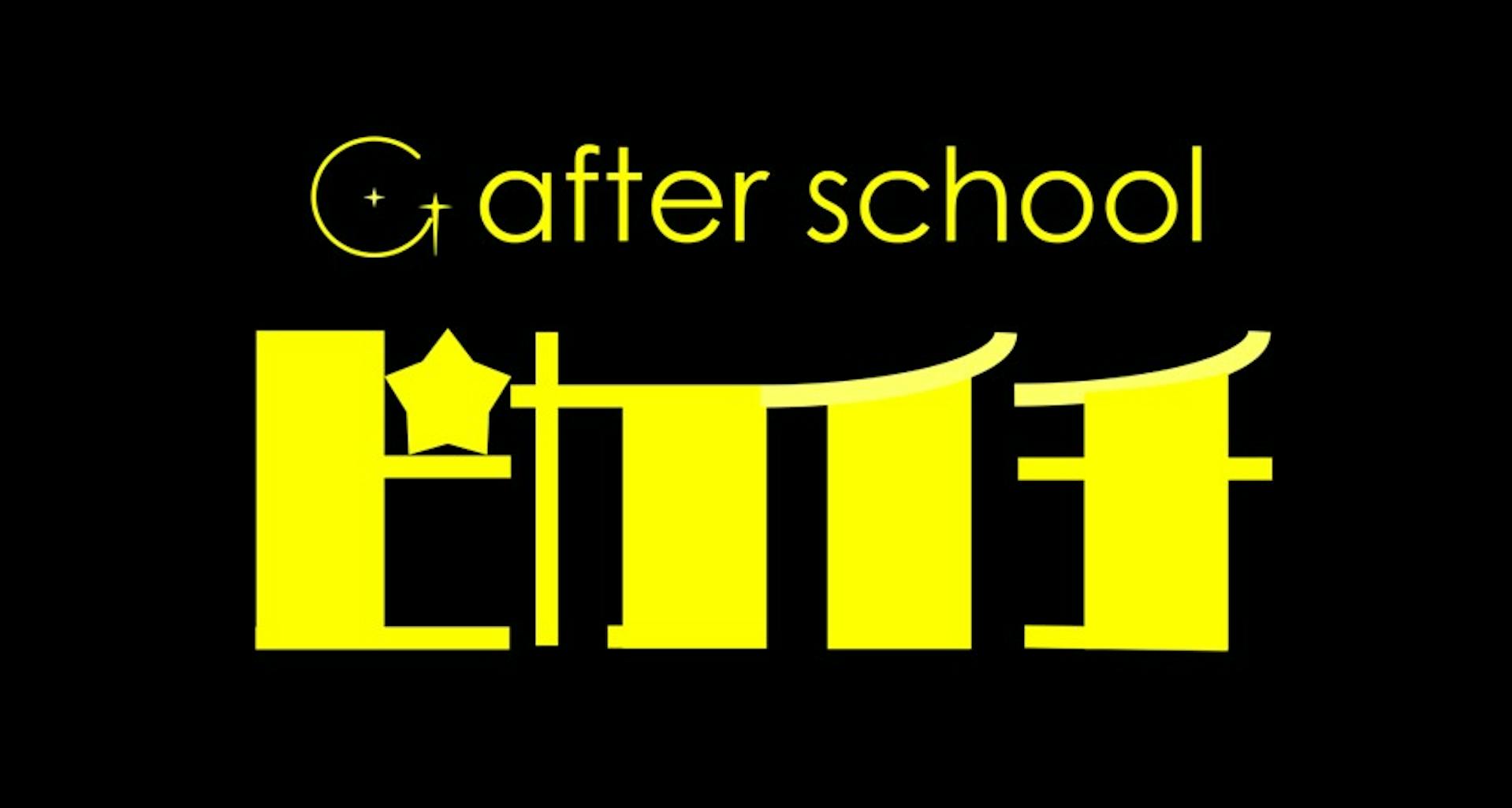 ノーススター合同会社のロゴ