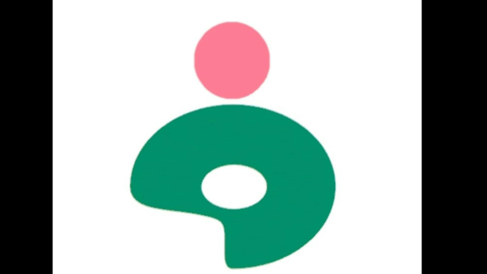 至福の会のロゴ