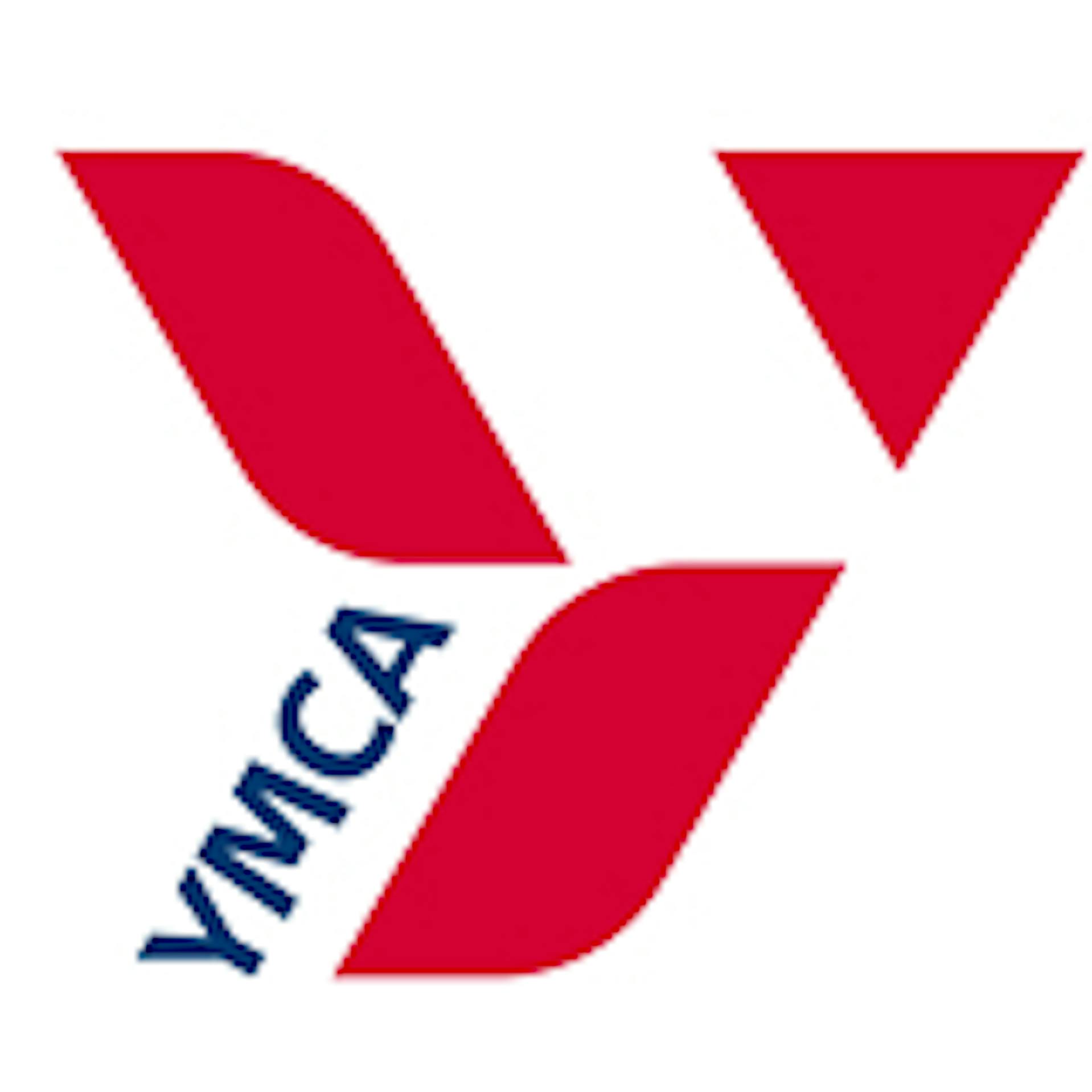 特定非営利活動法人仙台ＹＭＣＡファミリーセンターのロゴ