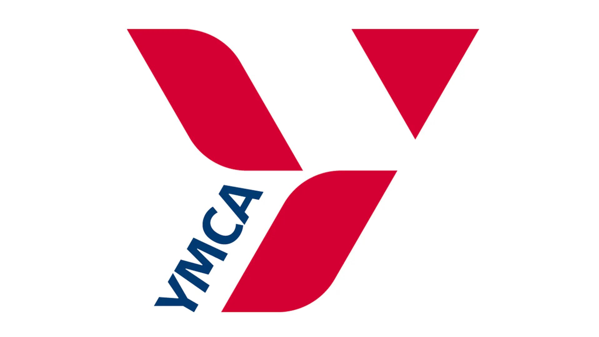社会福祉法人茨城ＹＭＣＡ福祉会のロゴ