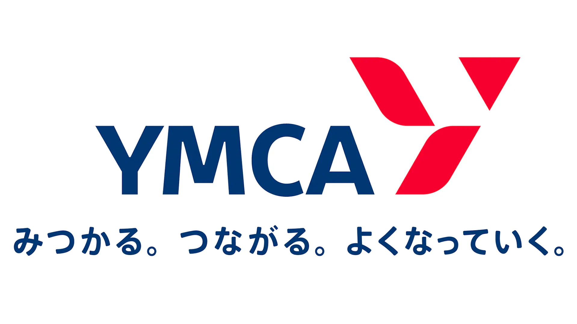 社会福祉法人茨城ＹＭＣＡ福祉会