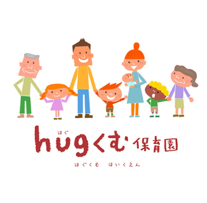こ・そだち株式会社のロゴ