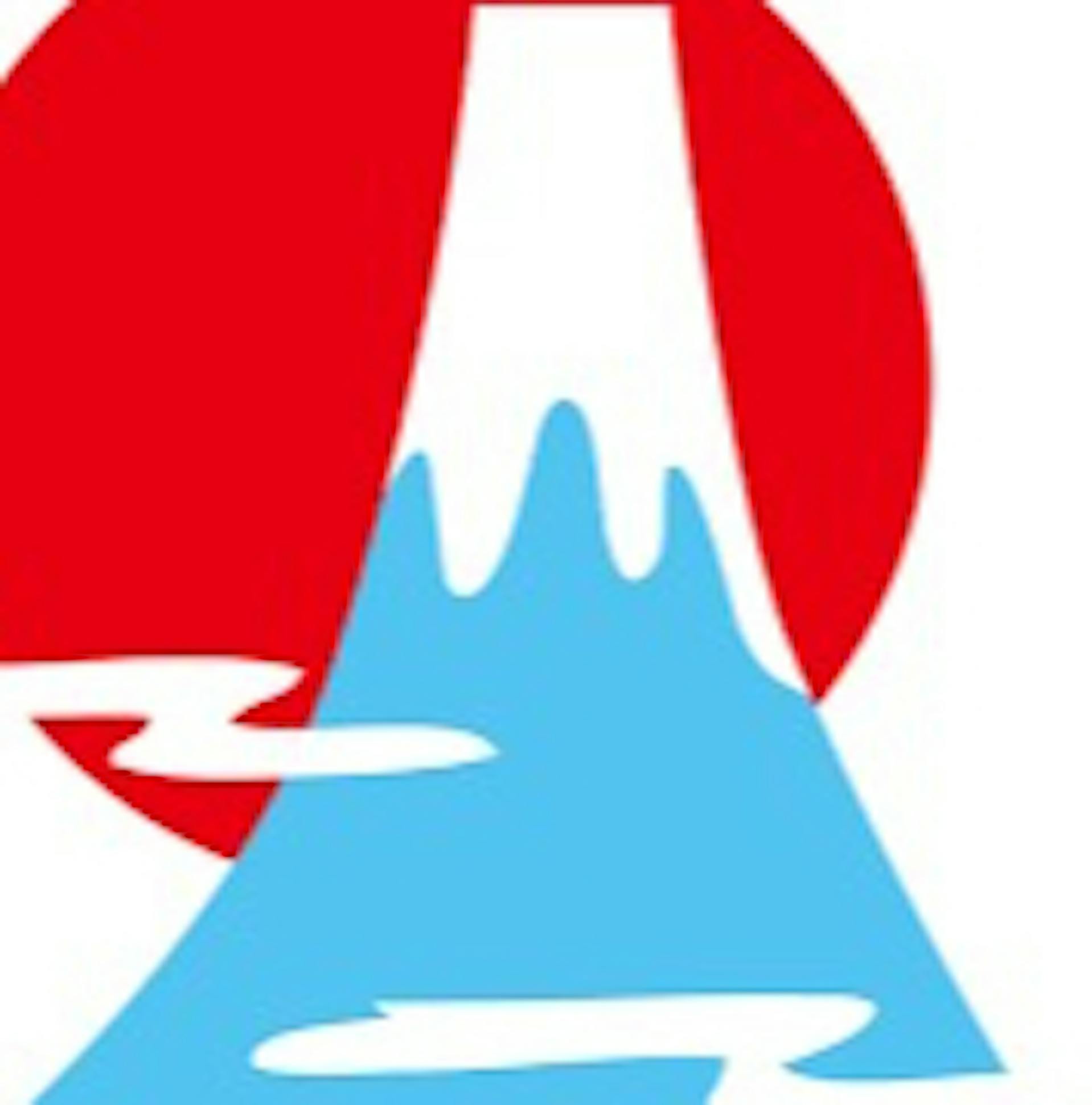 ディルーカ　プロフェッショナルチームのロゴ