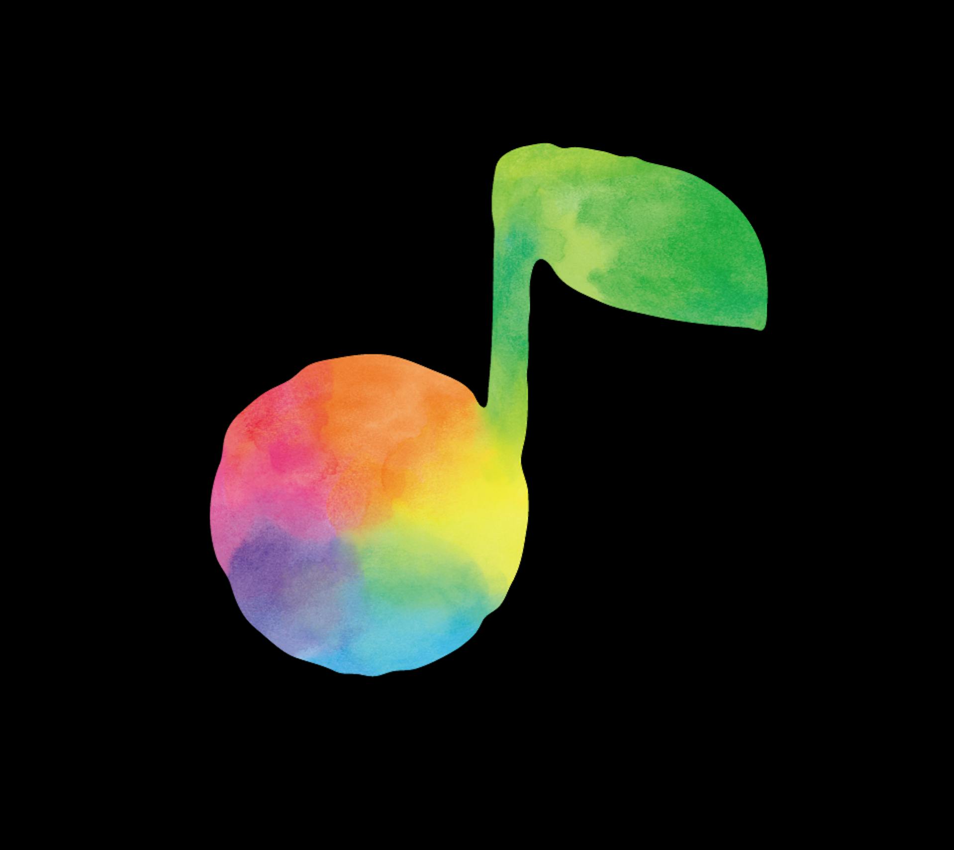 特定非営利活動法人シンフォニアのロゴ