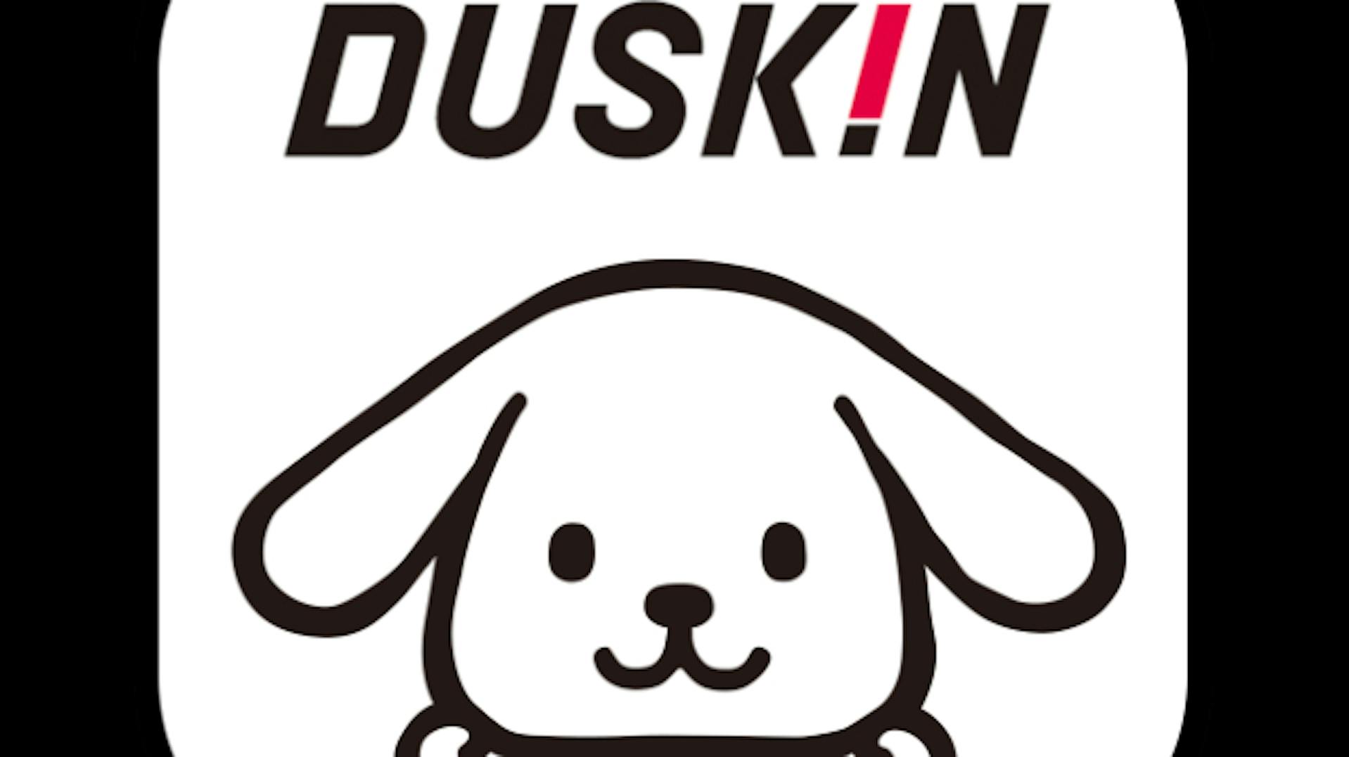 株式会社ドルチェ