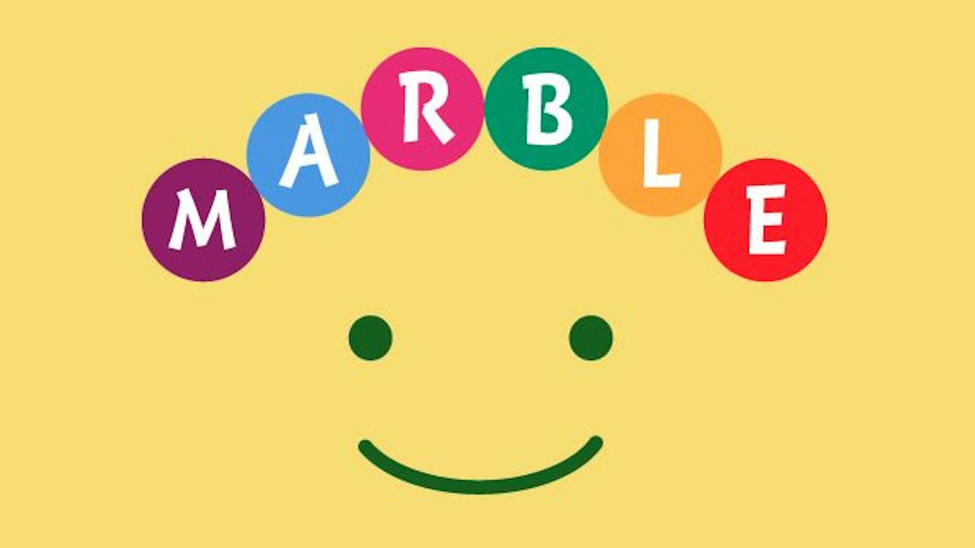 社会福祉法人悠々会のロゴ