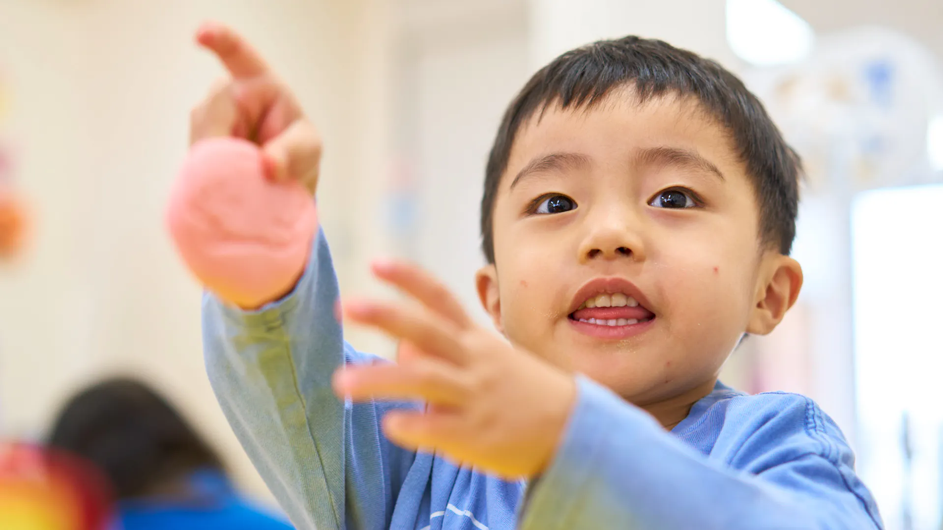 学校法人河合塾学園ドルトンスクール