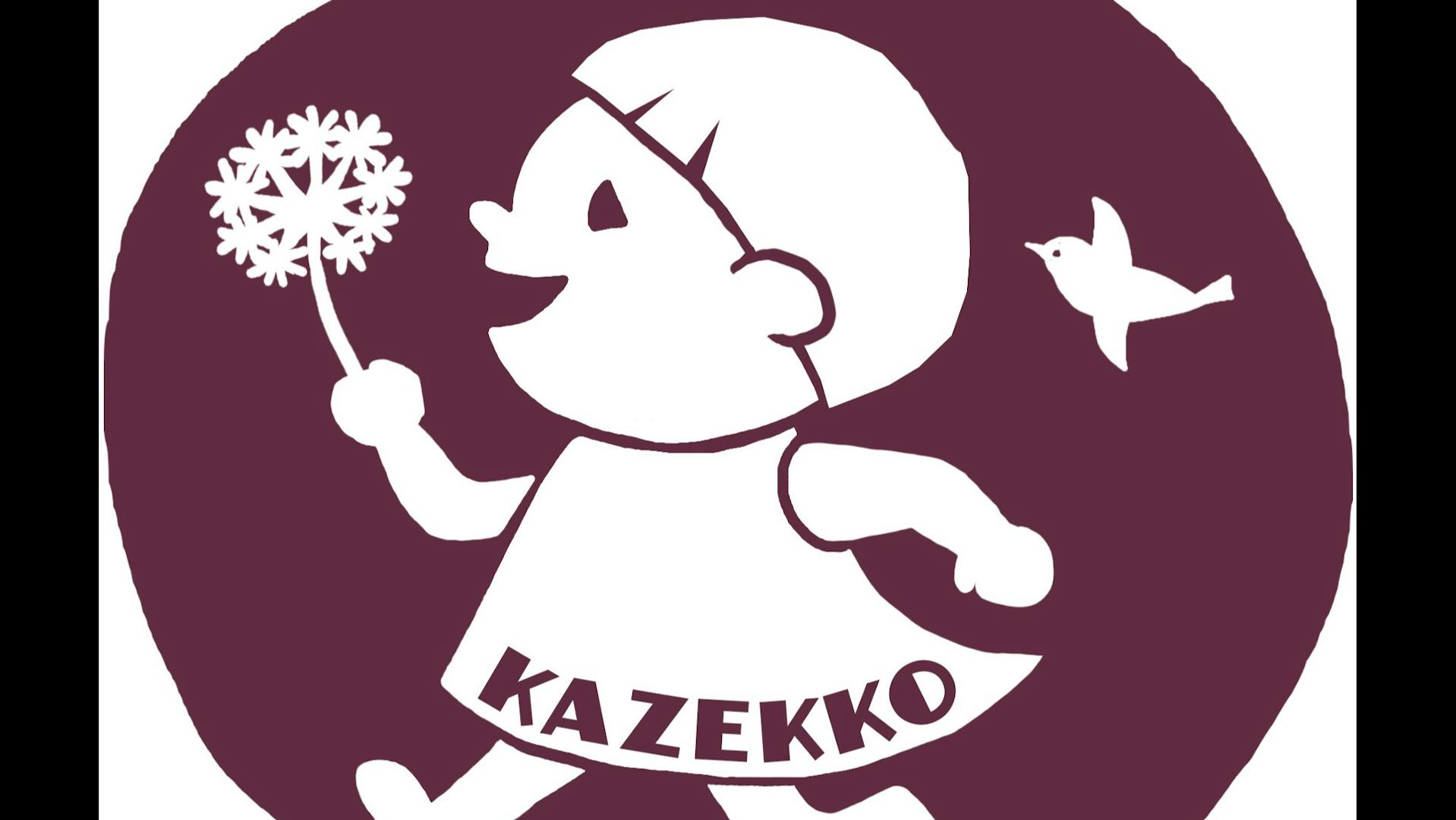 社会福祉法人多度志保育会のロゴ