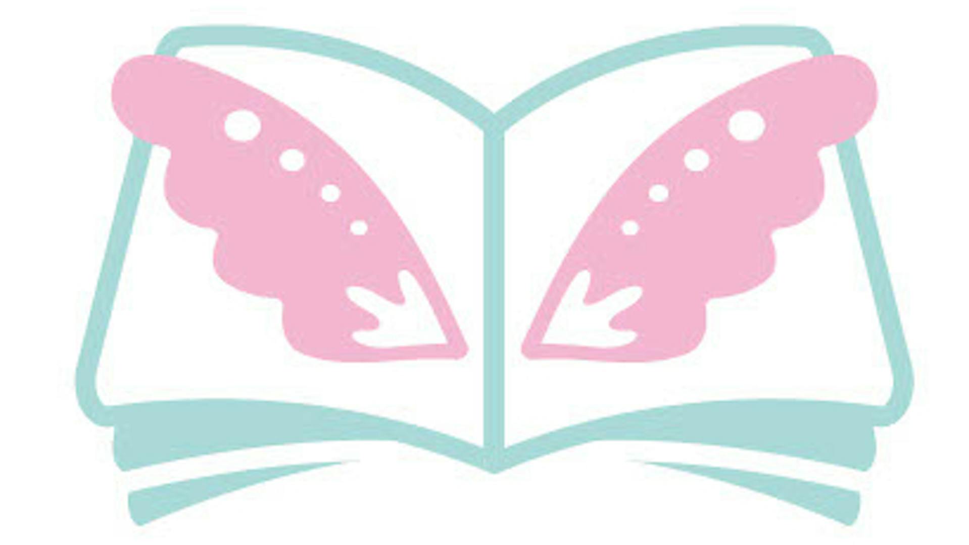 社会福祉法人なごみ会のロゴ