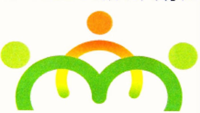 社会福祉法人たんぽぽ会のロゴ