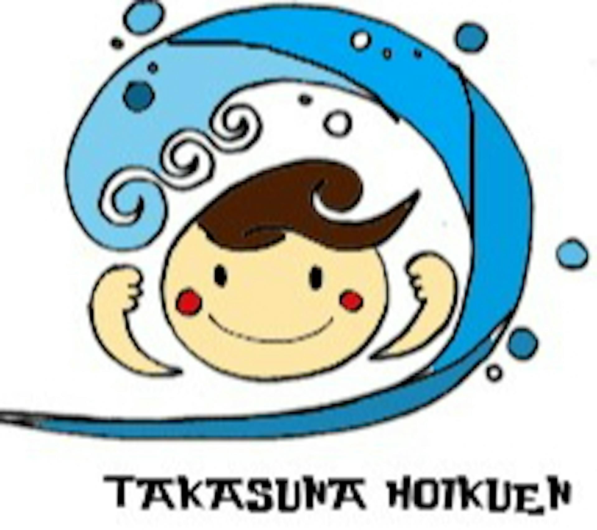 社会福祉法人ユーカリ福祉会のロゴ