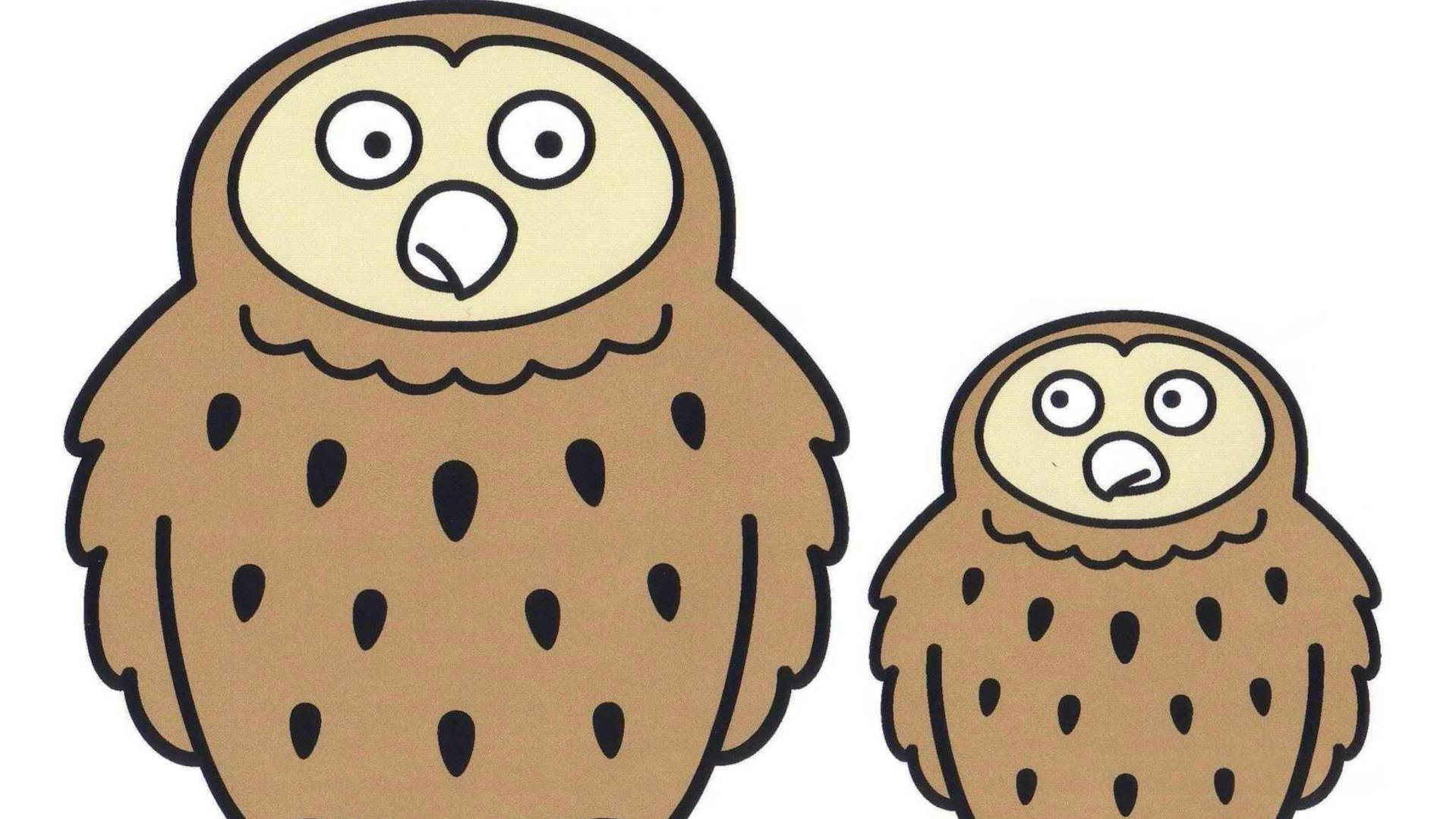 社会福祉法人　青柳保育会のロゴ