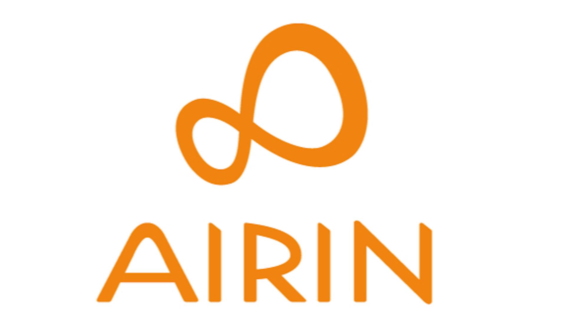 学校法人愛隣学園のロゴ