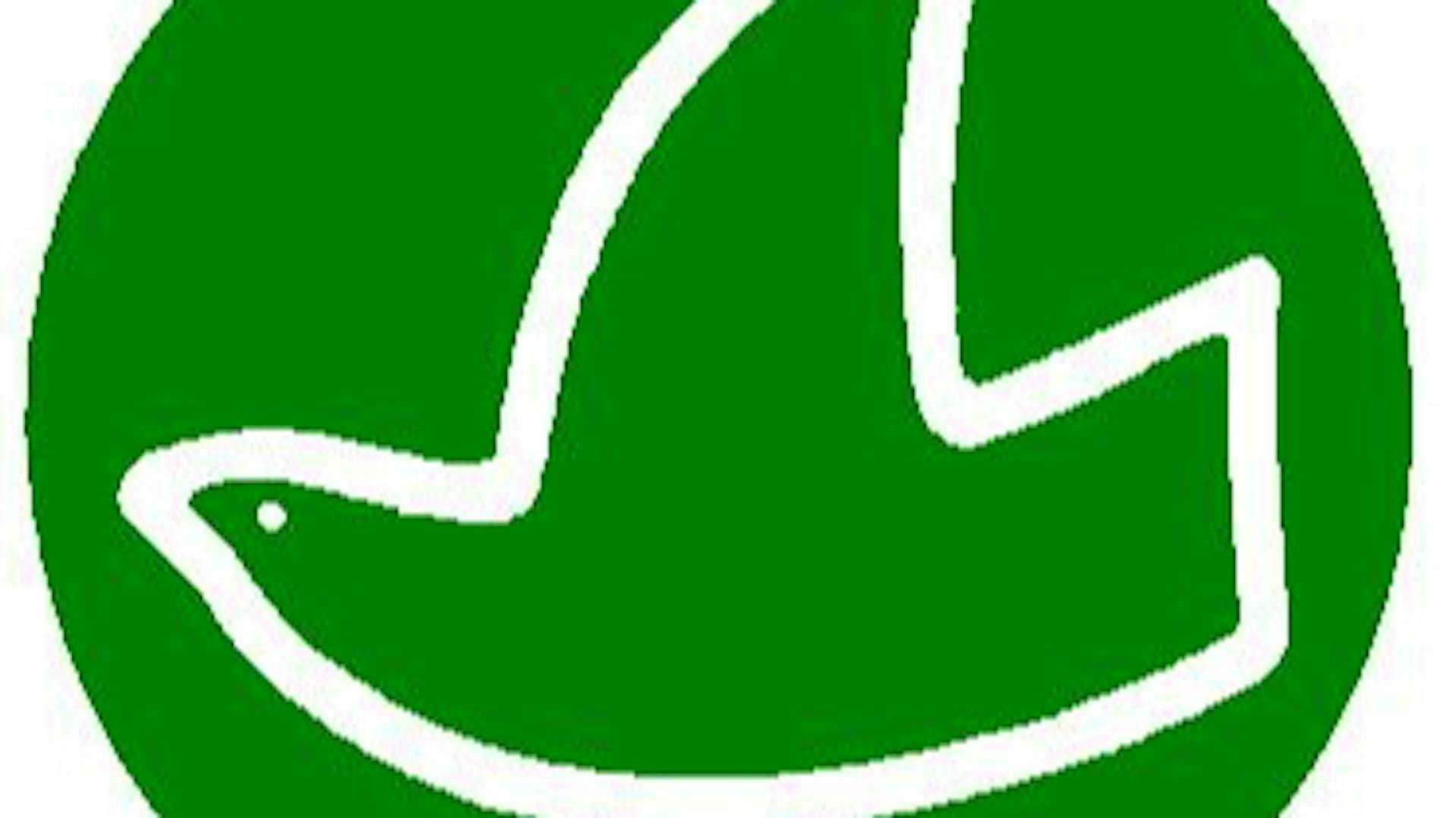 社会福祉法人松柏会のロゴ