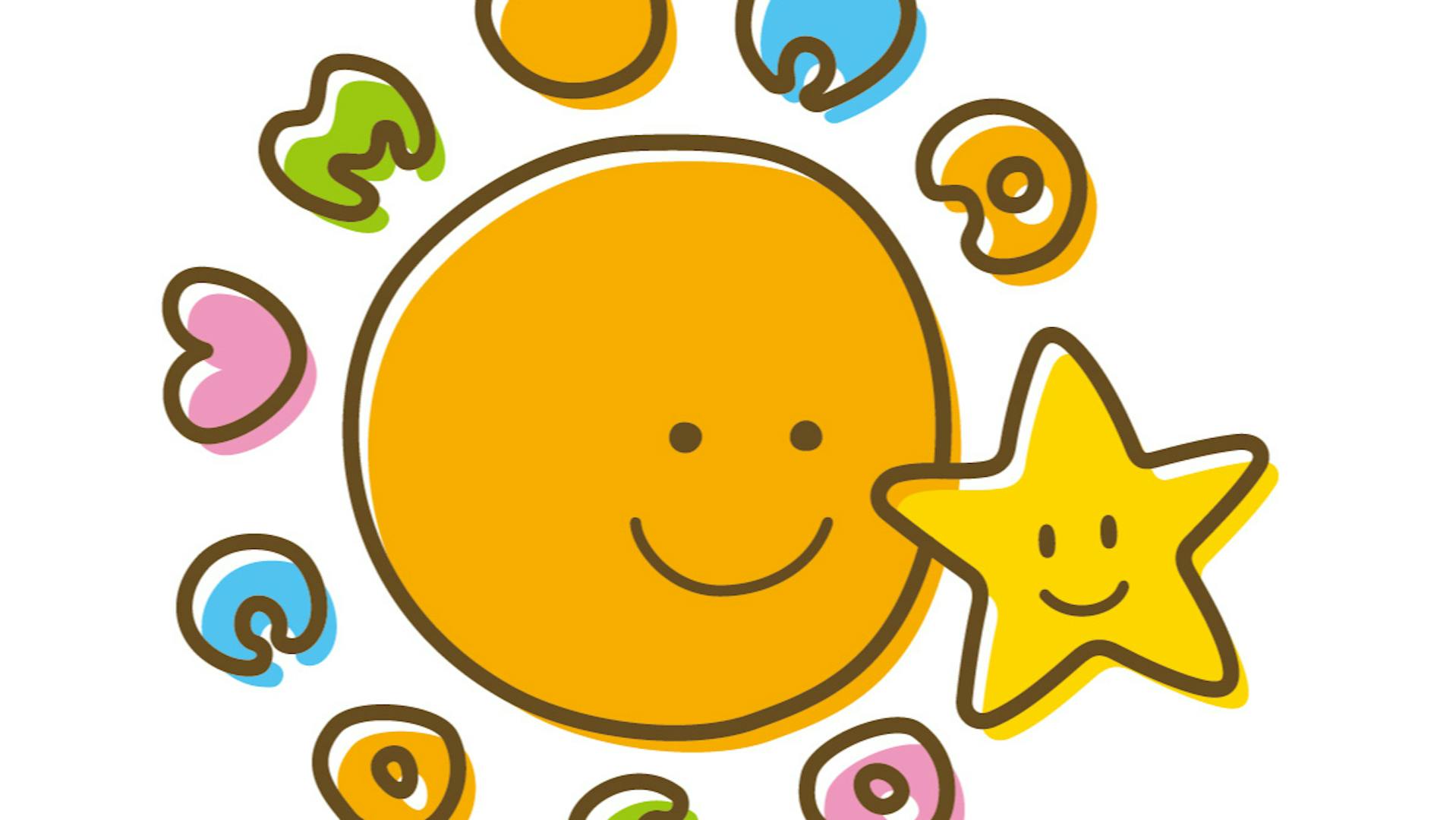 株式会社みなここのロゴ