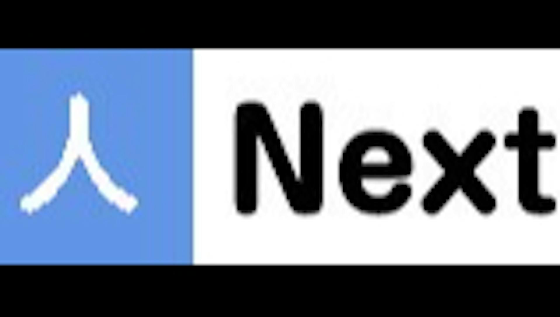 ヒトネクスト合同会社のロゴ