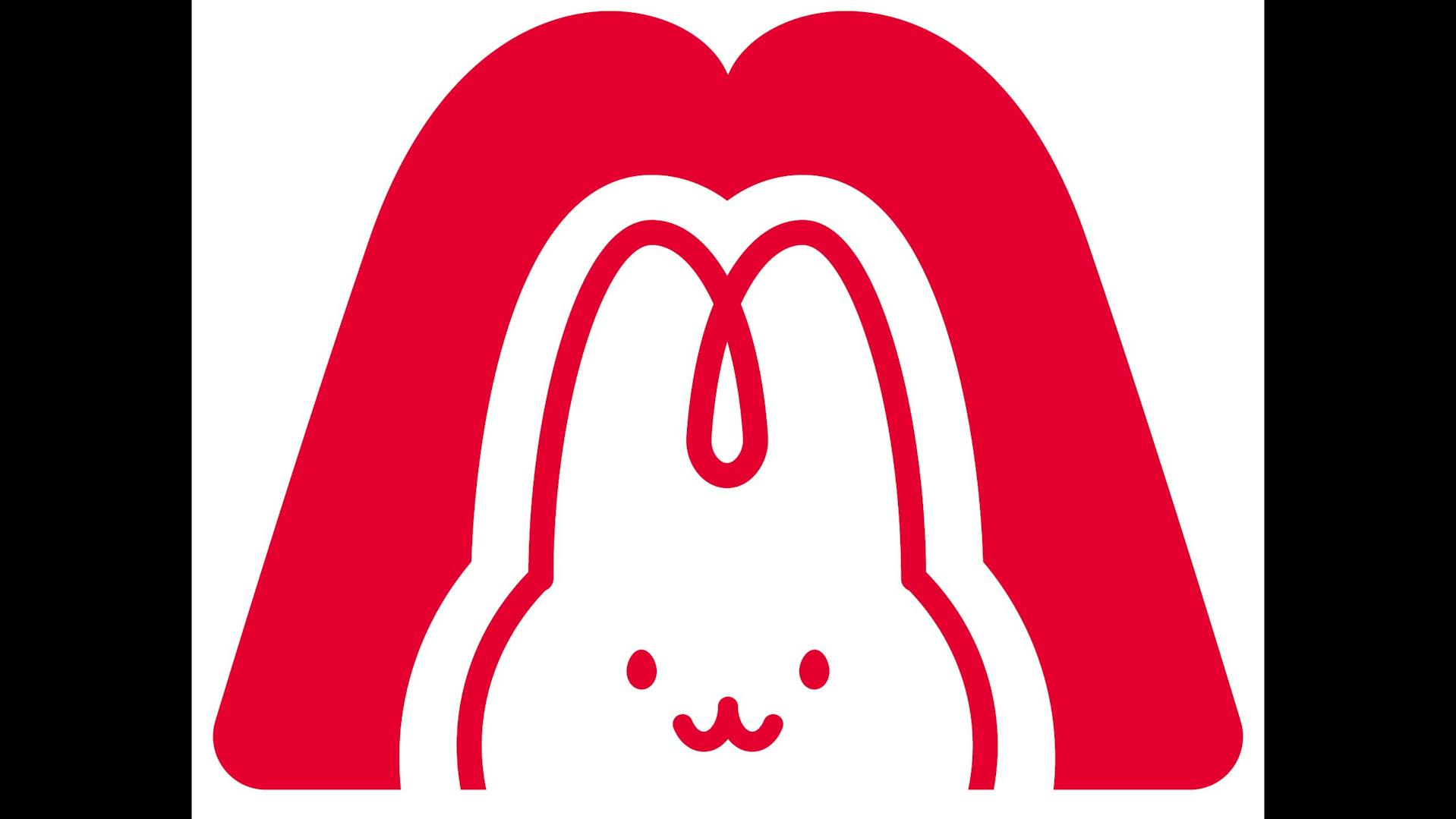 庄内福祉会　のロゴ