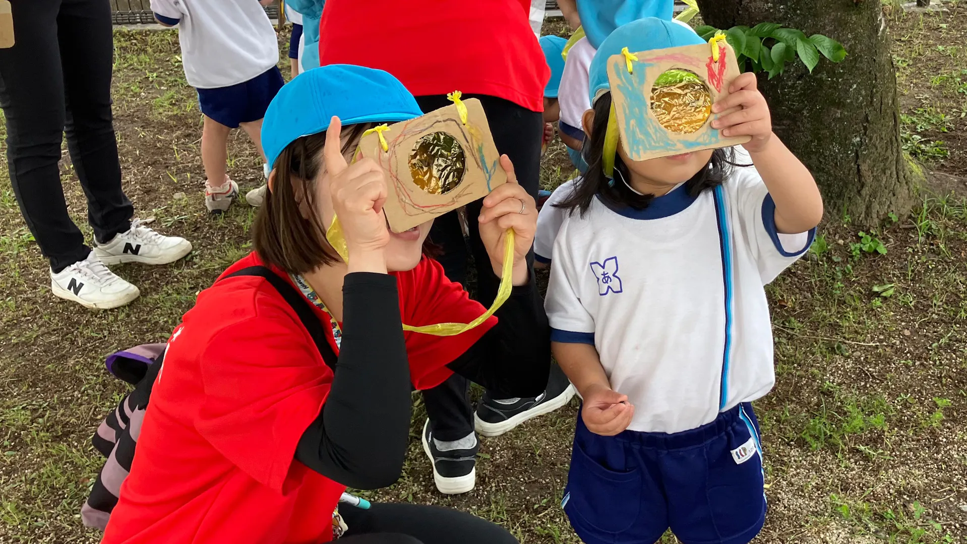 社会福祉法人本田学園