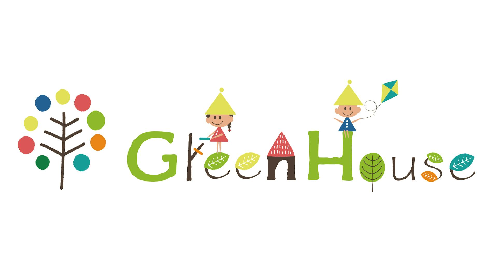 株式会社カナモリコーポレーションのロゴ