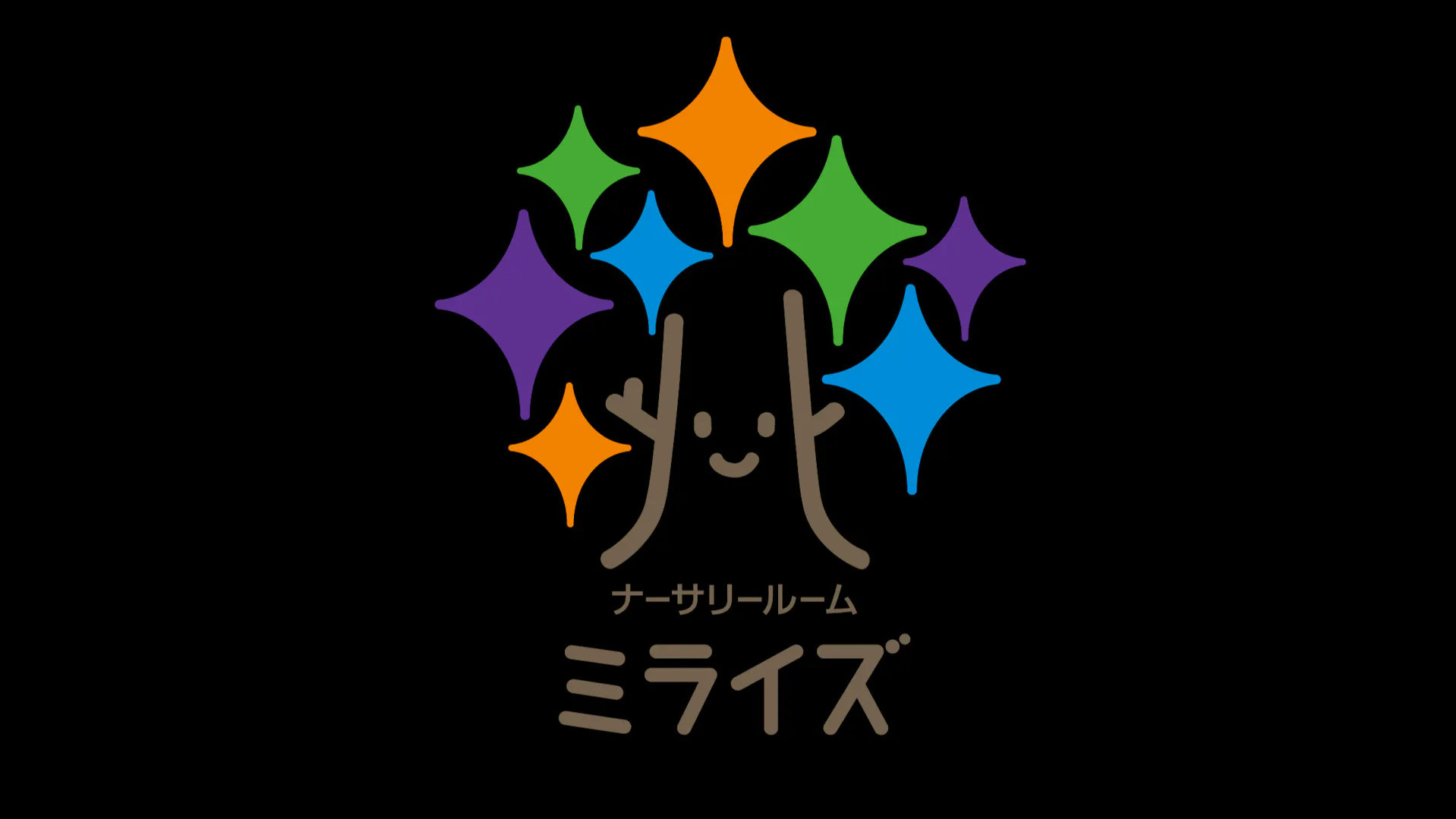 森トラスト・ホテルズ＆リゾーツ株式会社のロゴ