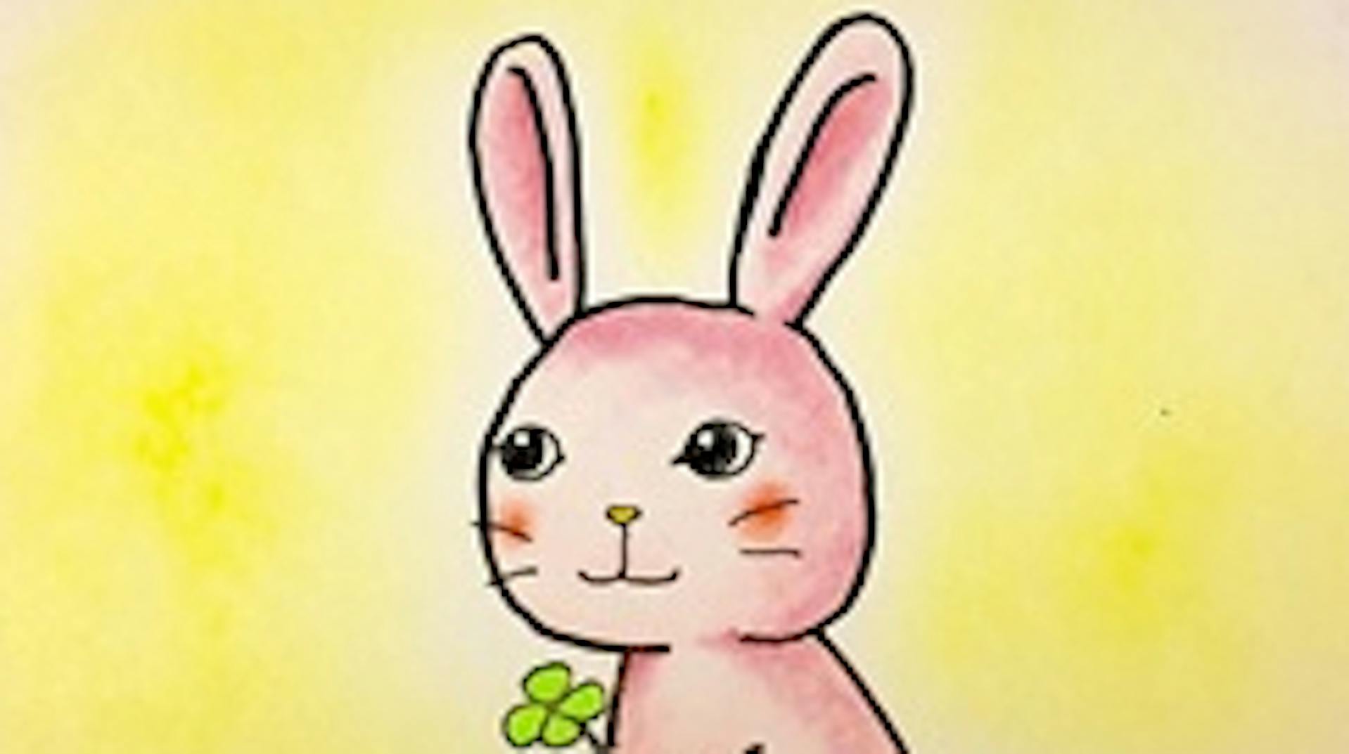 有限会社　D&Bのロゴ