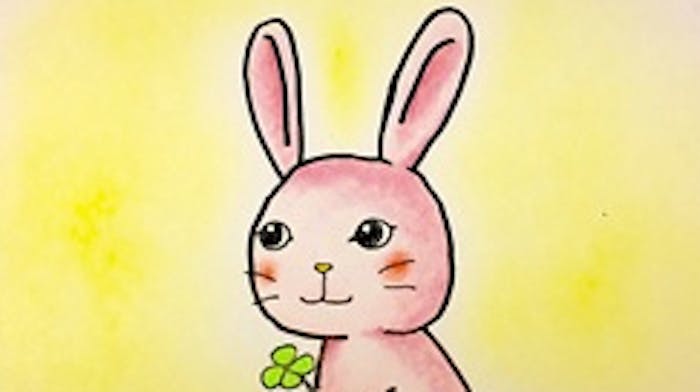 有限会社　D&Bのロゴ