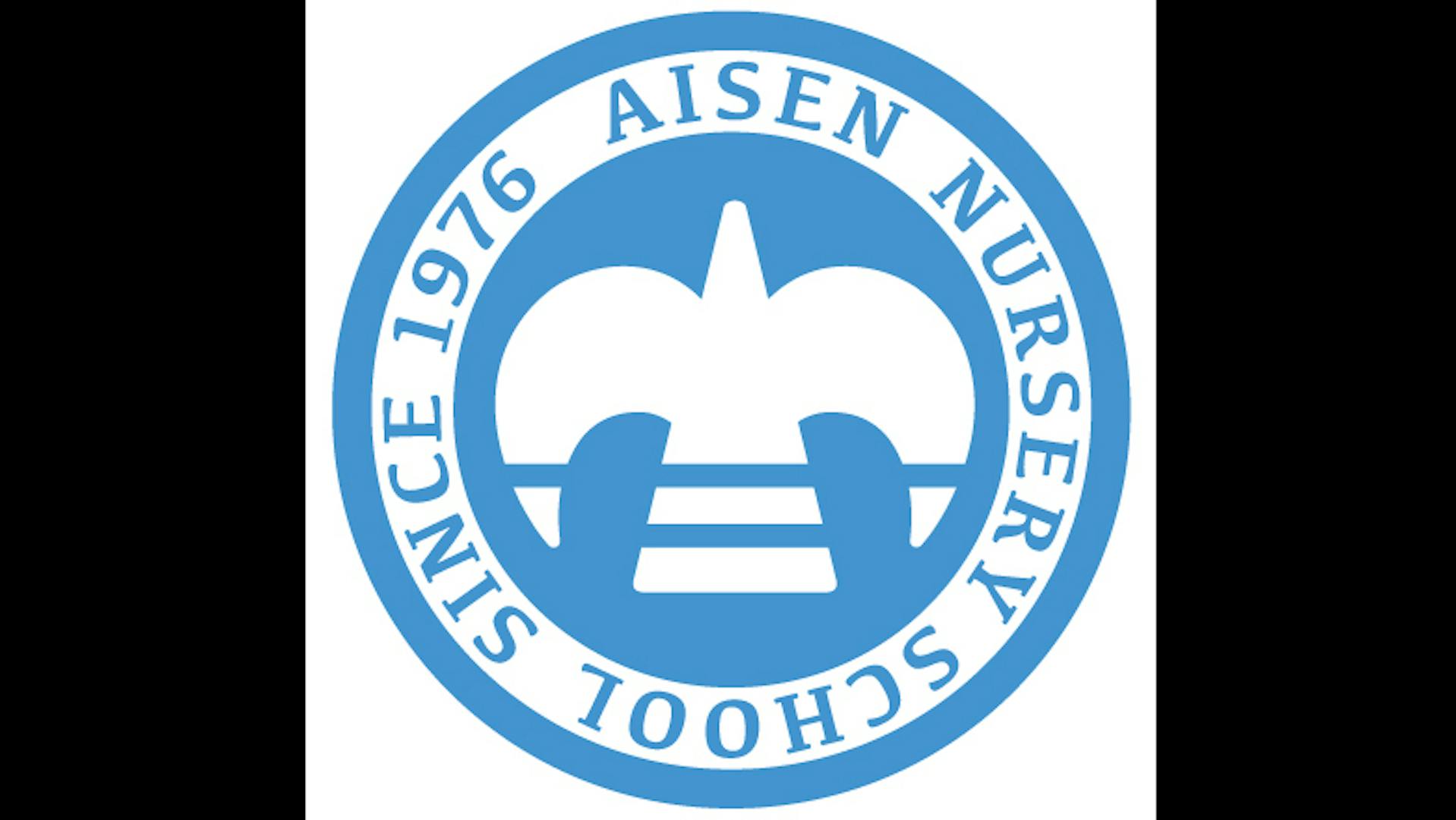 社会福祉法人　和孝福祉会のロゴ