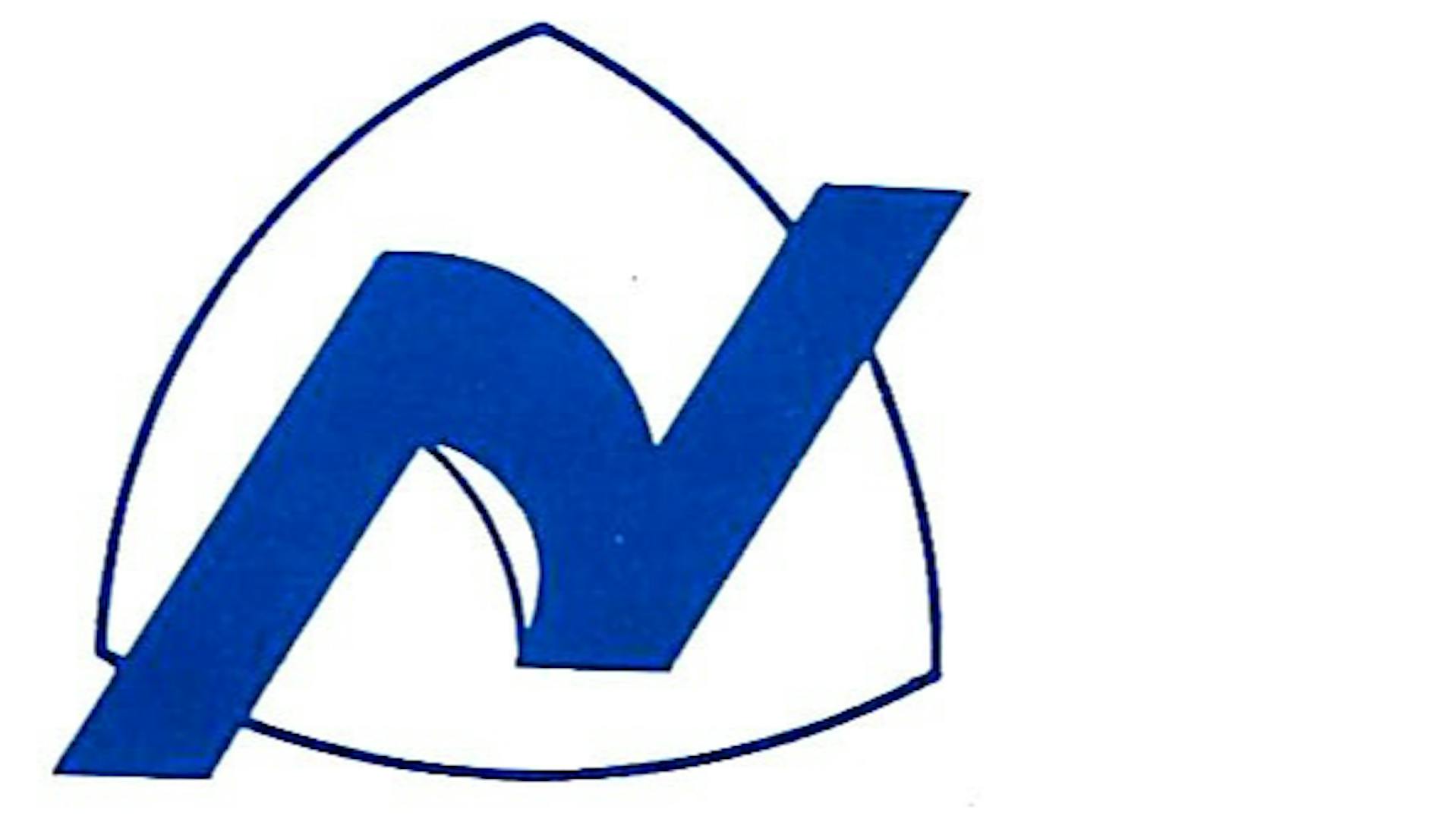 学校法人長瀬学園のロゴ