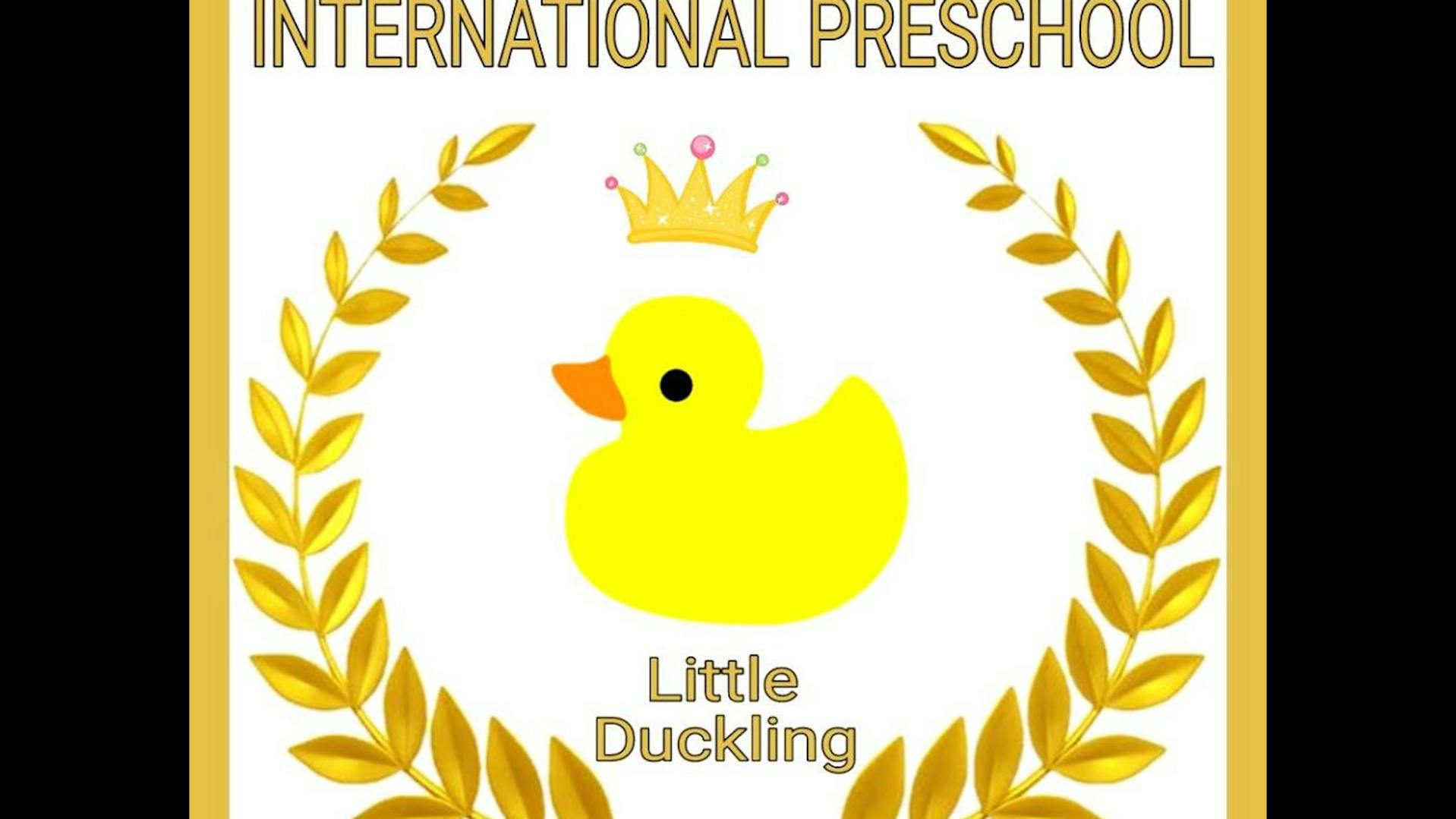 株式会社ＬＫ－Ｇｒｏｕｐのロゴ