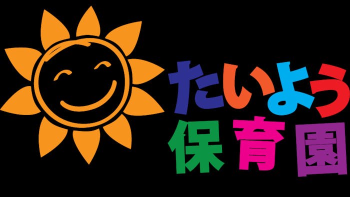 株式会社太陽コーポレーションのロゴ