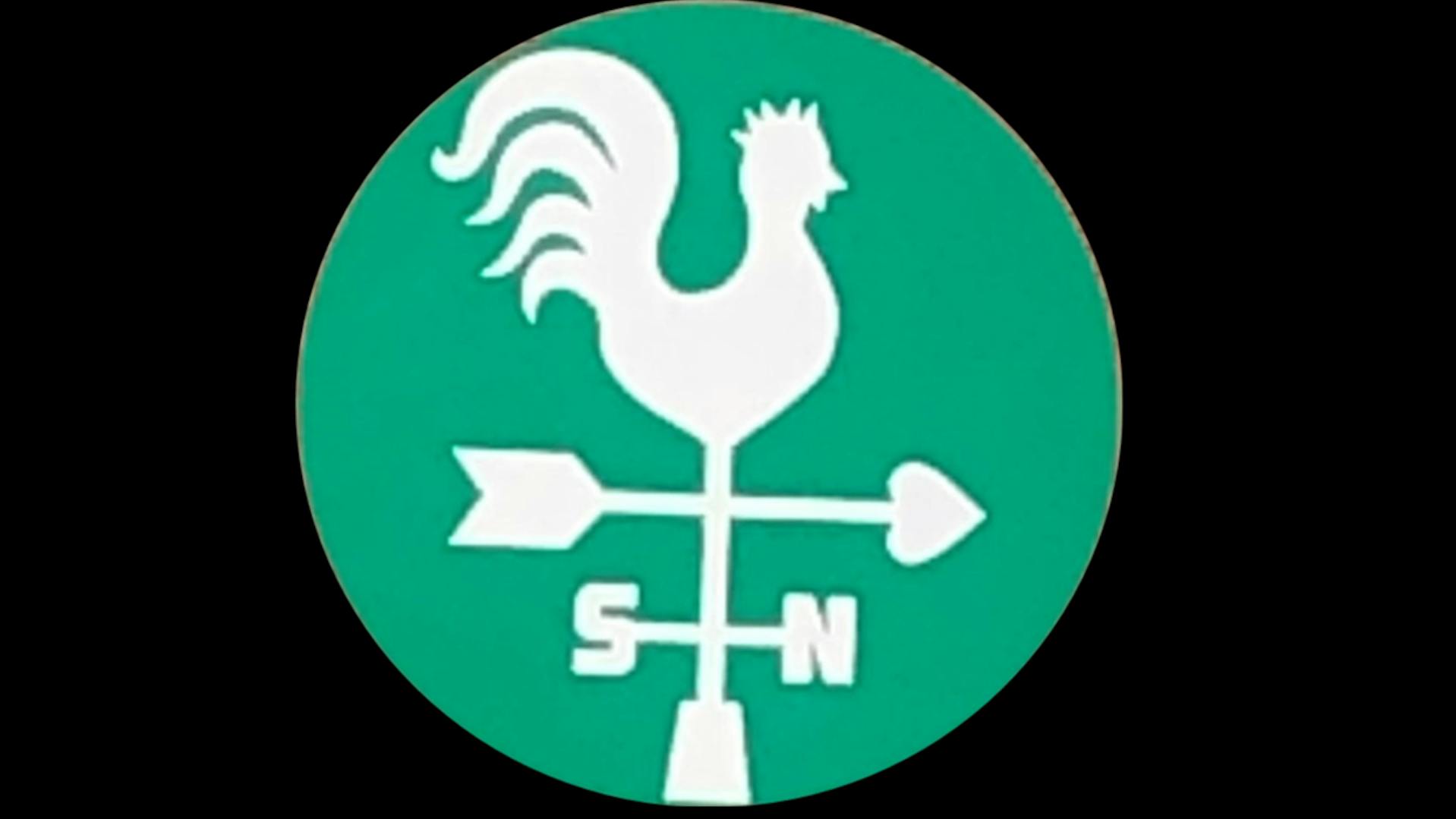 社会福祉法人さとに会